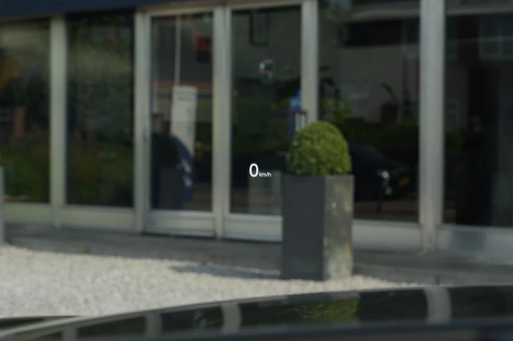 Hoofdafbeelding Audi S6