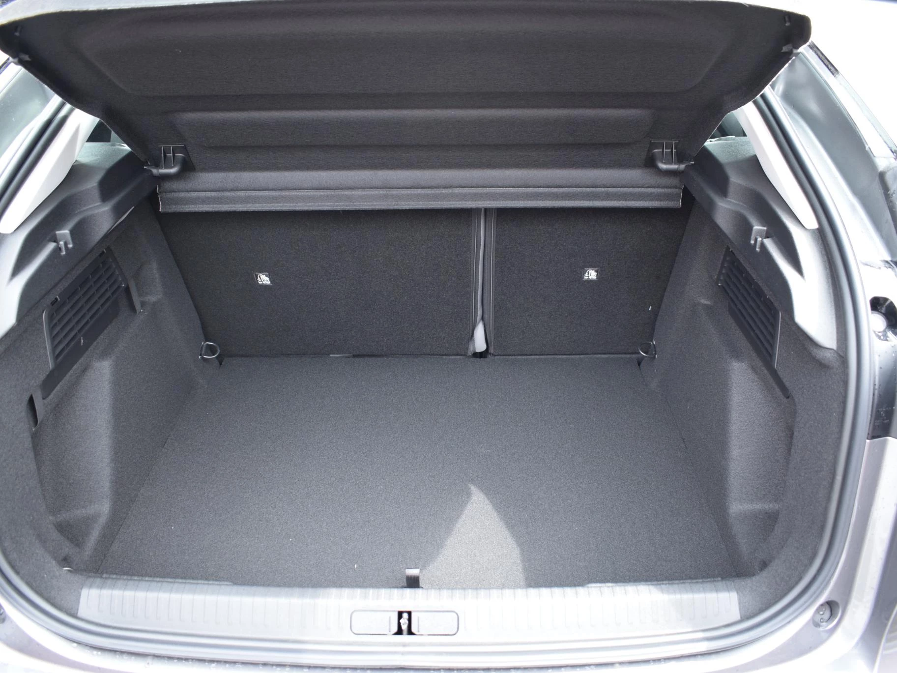 Hoofdafbeelding Citroën C4