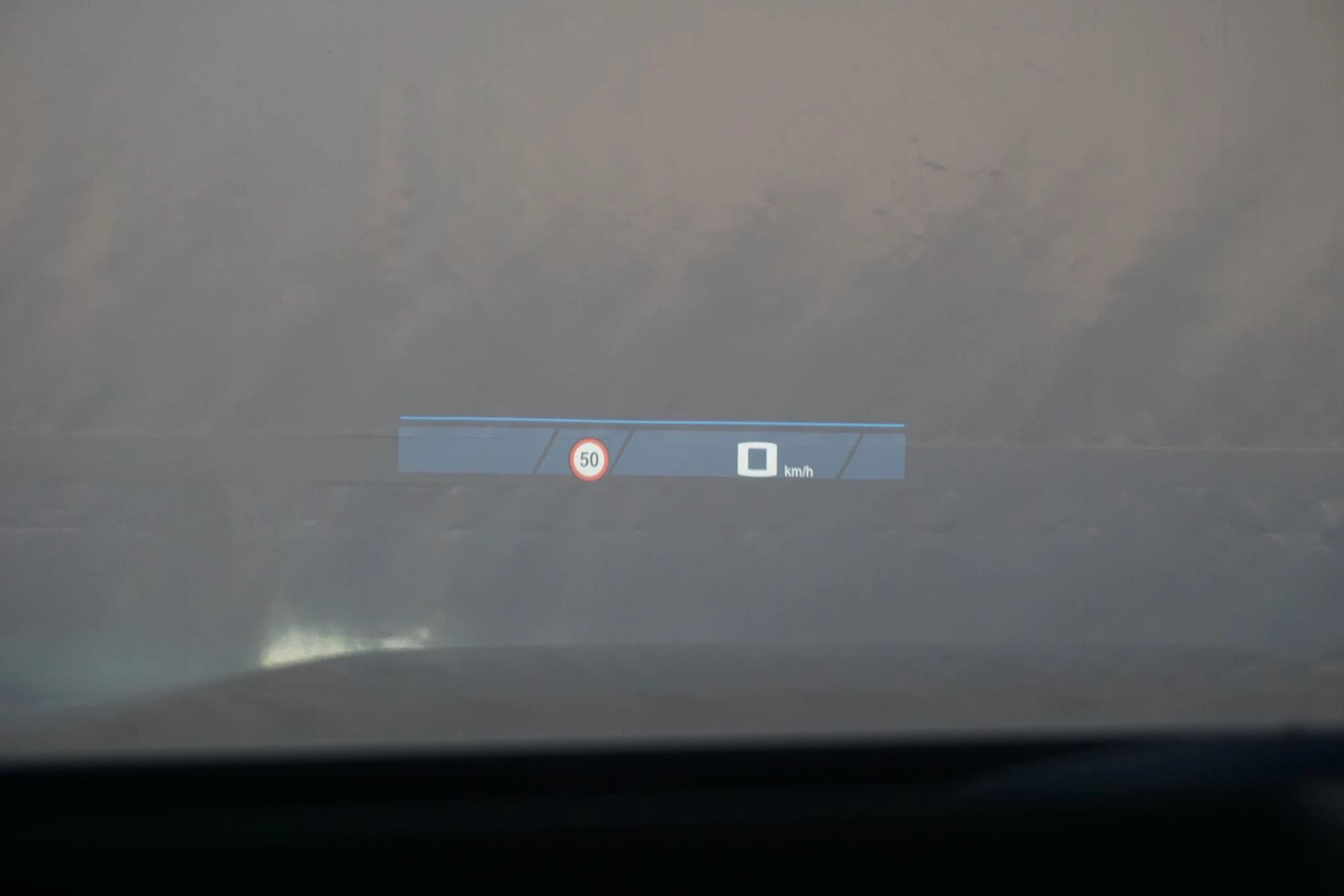 Hoofdafbeelding BMW M5