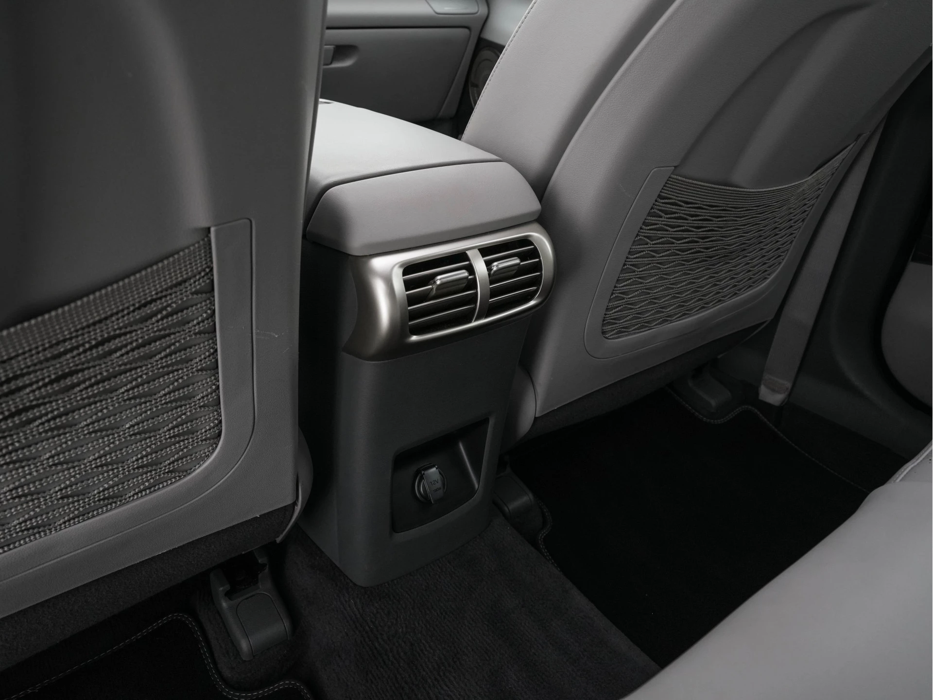 Hoofdafbeelding Hyundai Nexo