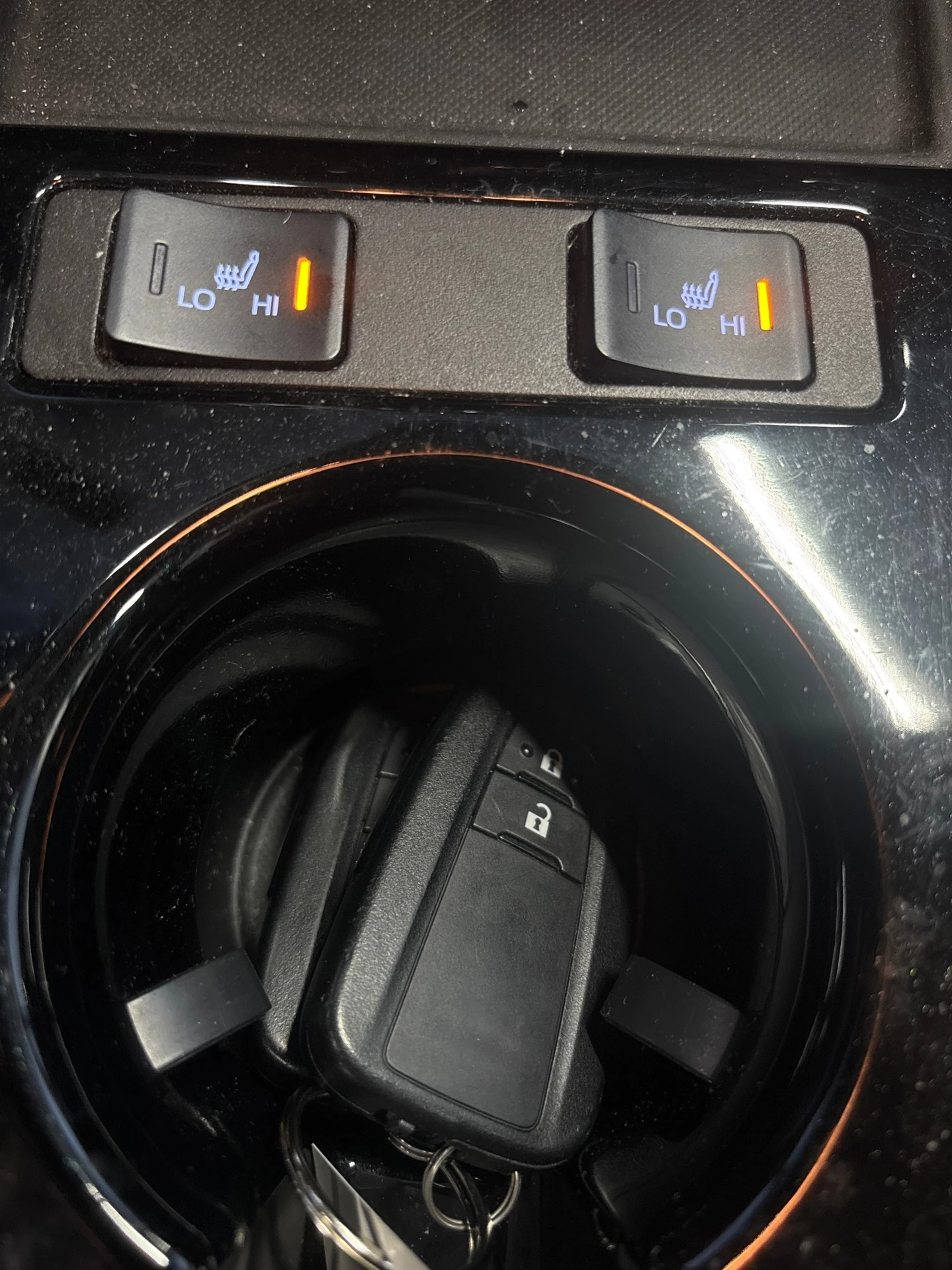 Hoofdafbeelding Toyota Prius