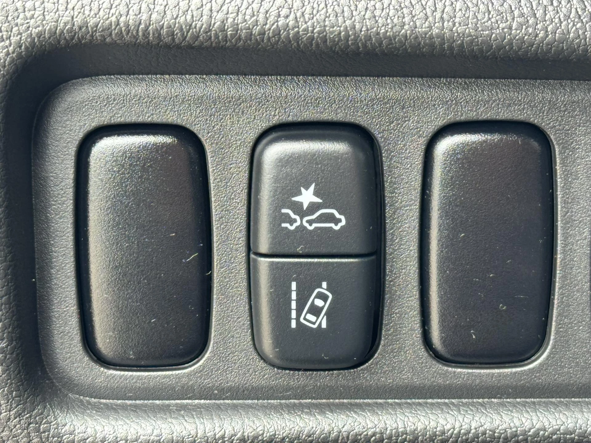 Hoofdafbeelding Mitsubishi ASX