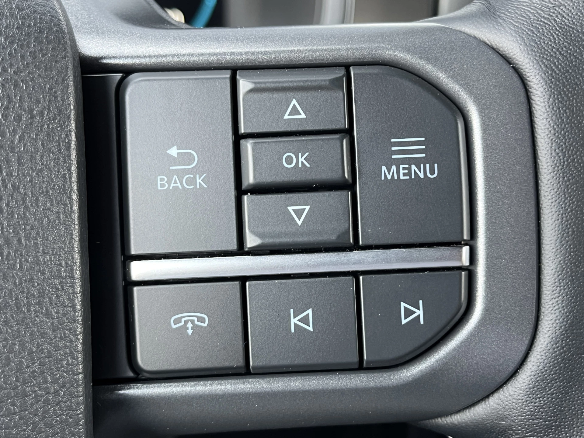 Hoofdafbeelding Ford F-150