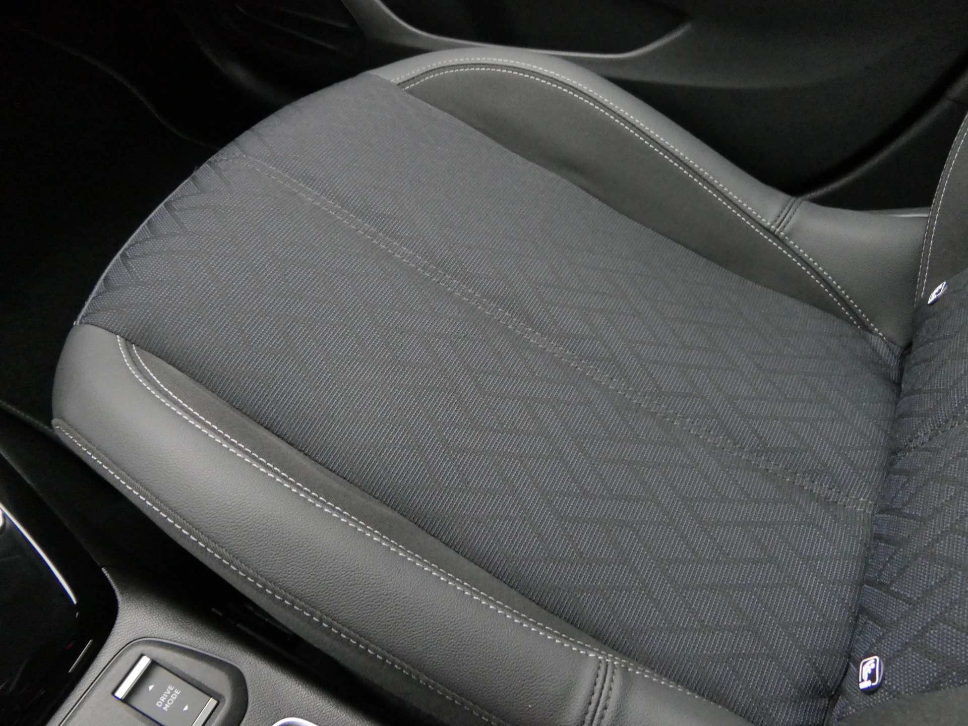 Hoofdafbeelding Opel Corsa-e