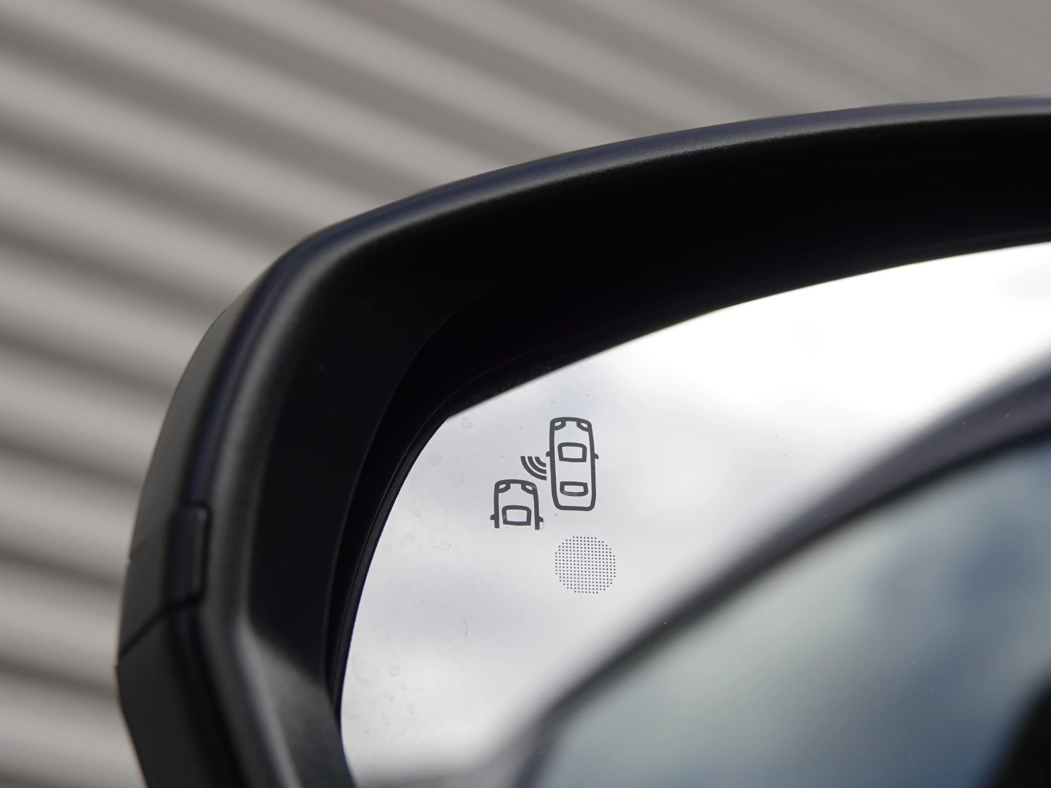 Hoofdafbeelding Opel Grandland