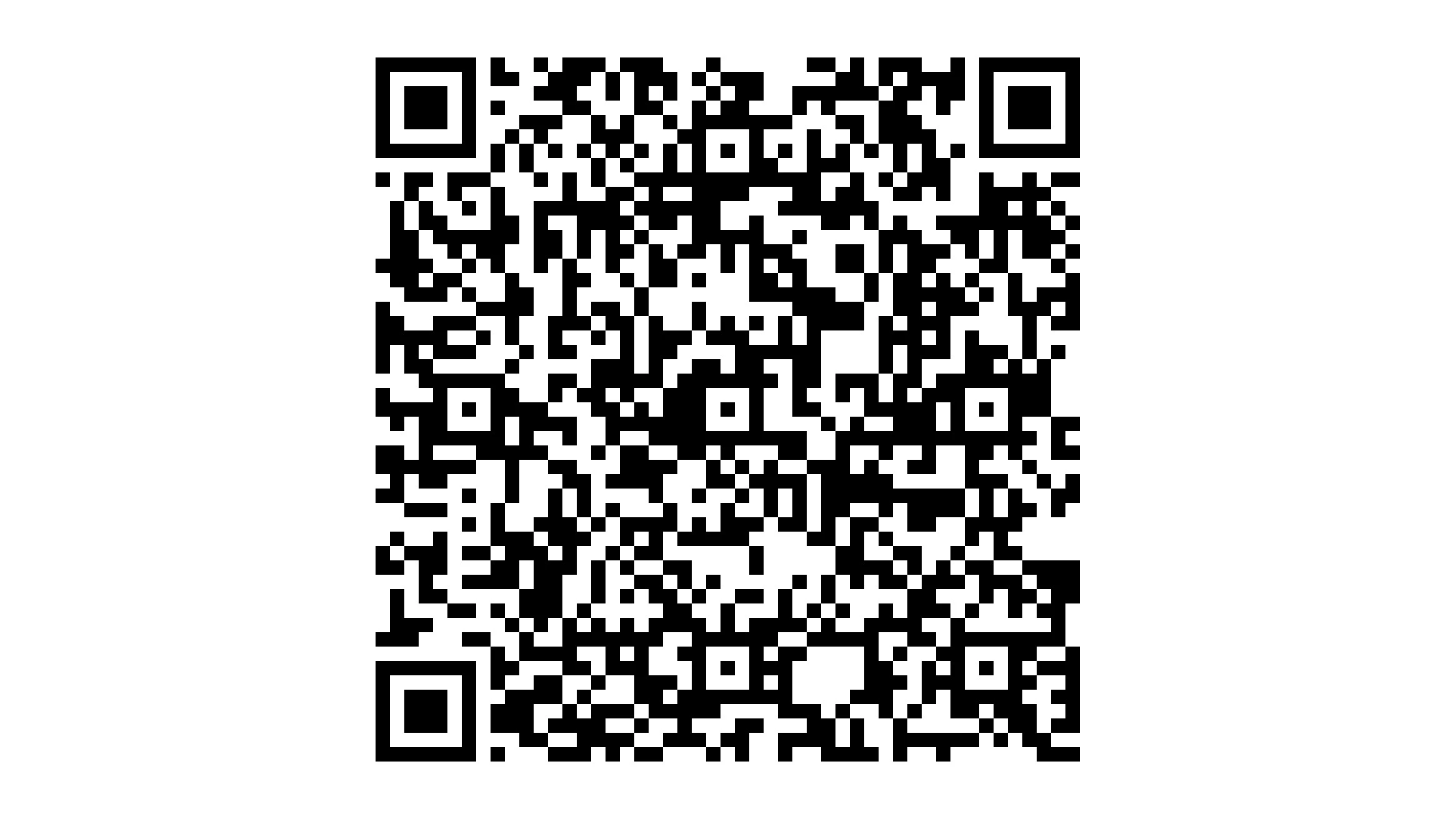 Hoofdafbeelding Citroën DS3