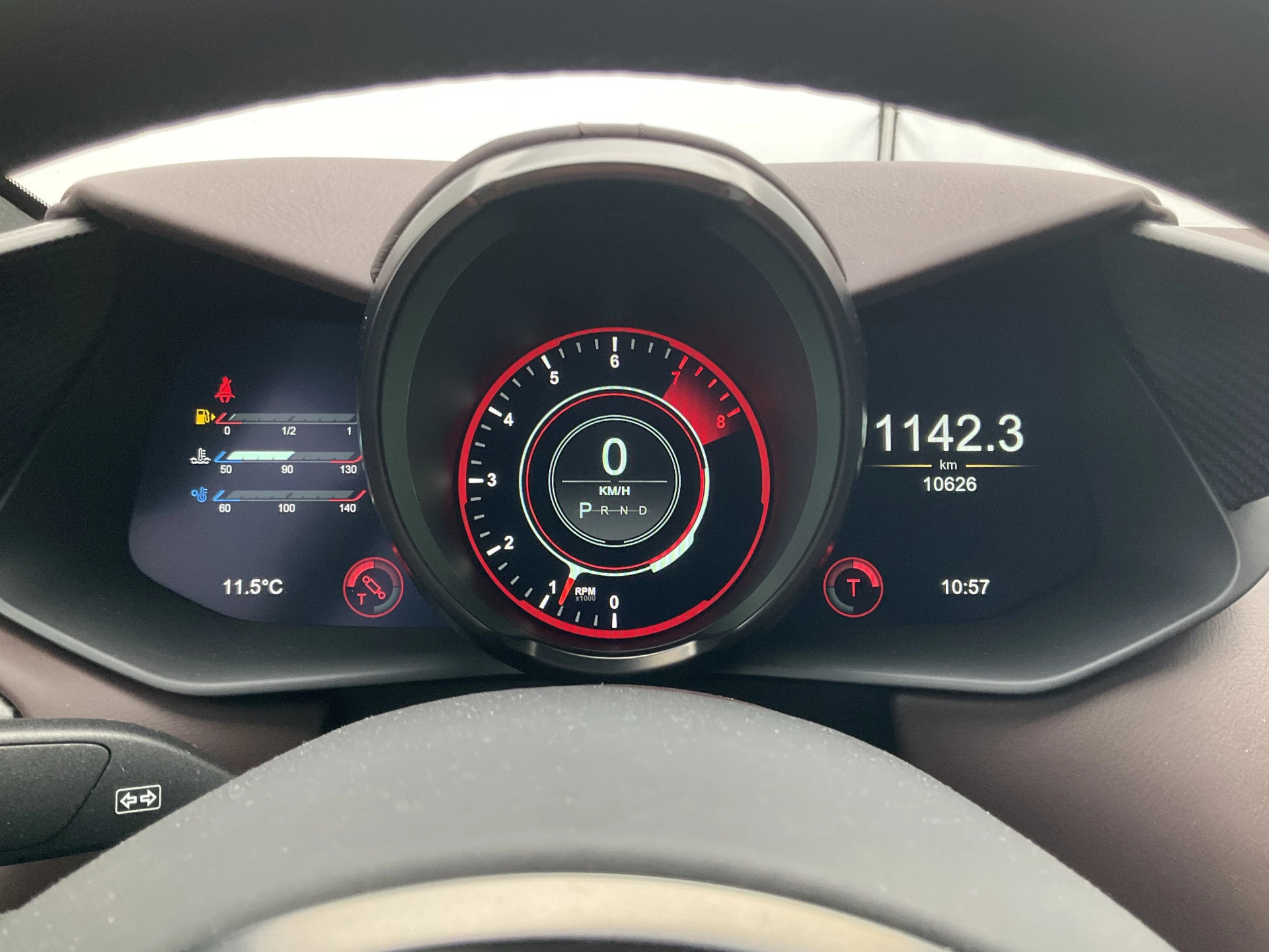 Hoofdafbeelding Aston Martin V8 Vantage