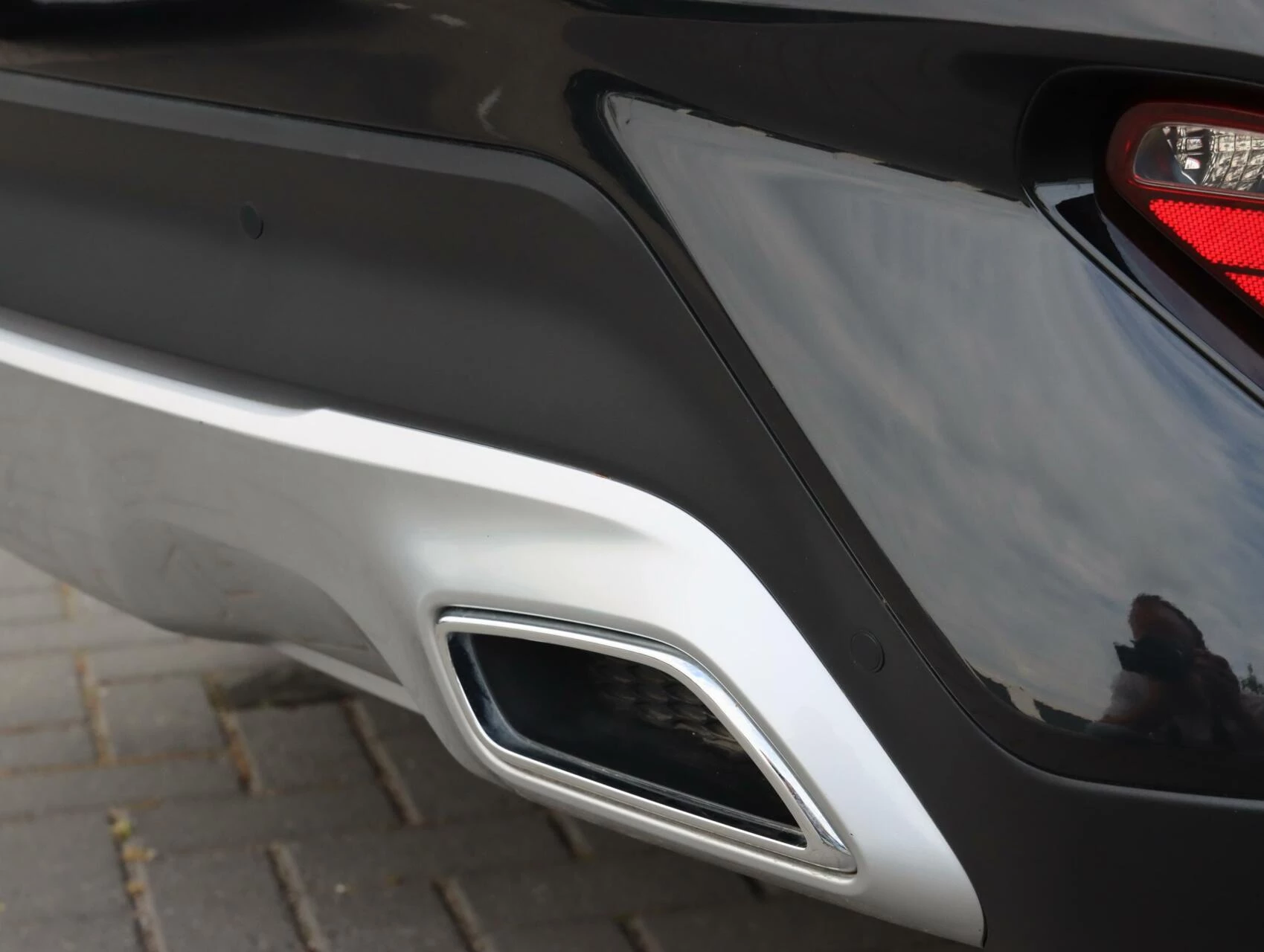 Hoofdafbeelding Kia XCeed