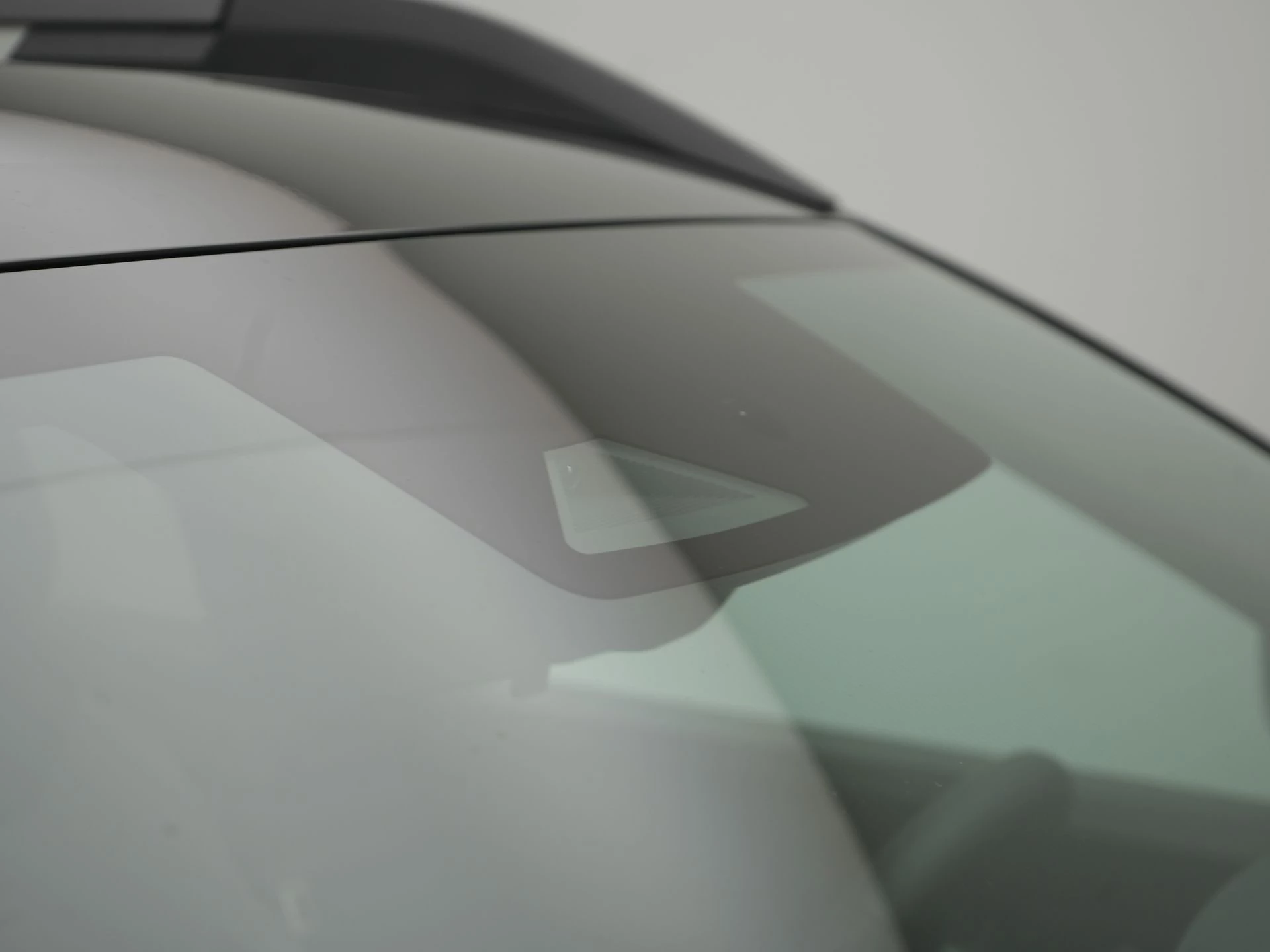 Hoofdafbeelding Dacia Bigster