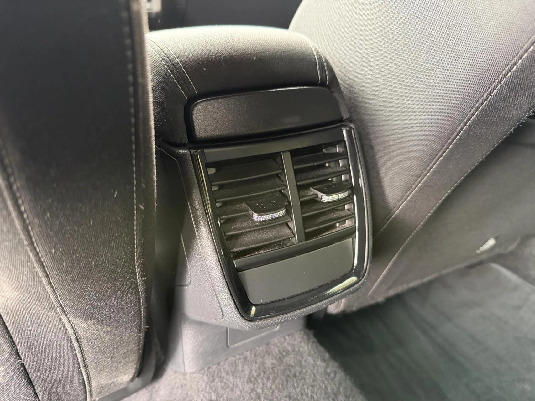 Hoofdafbeelding Škoda Scala