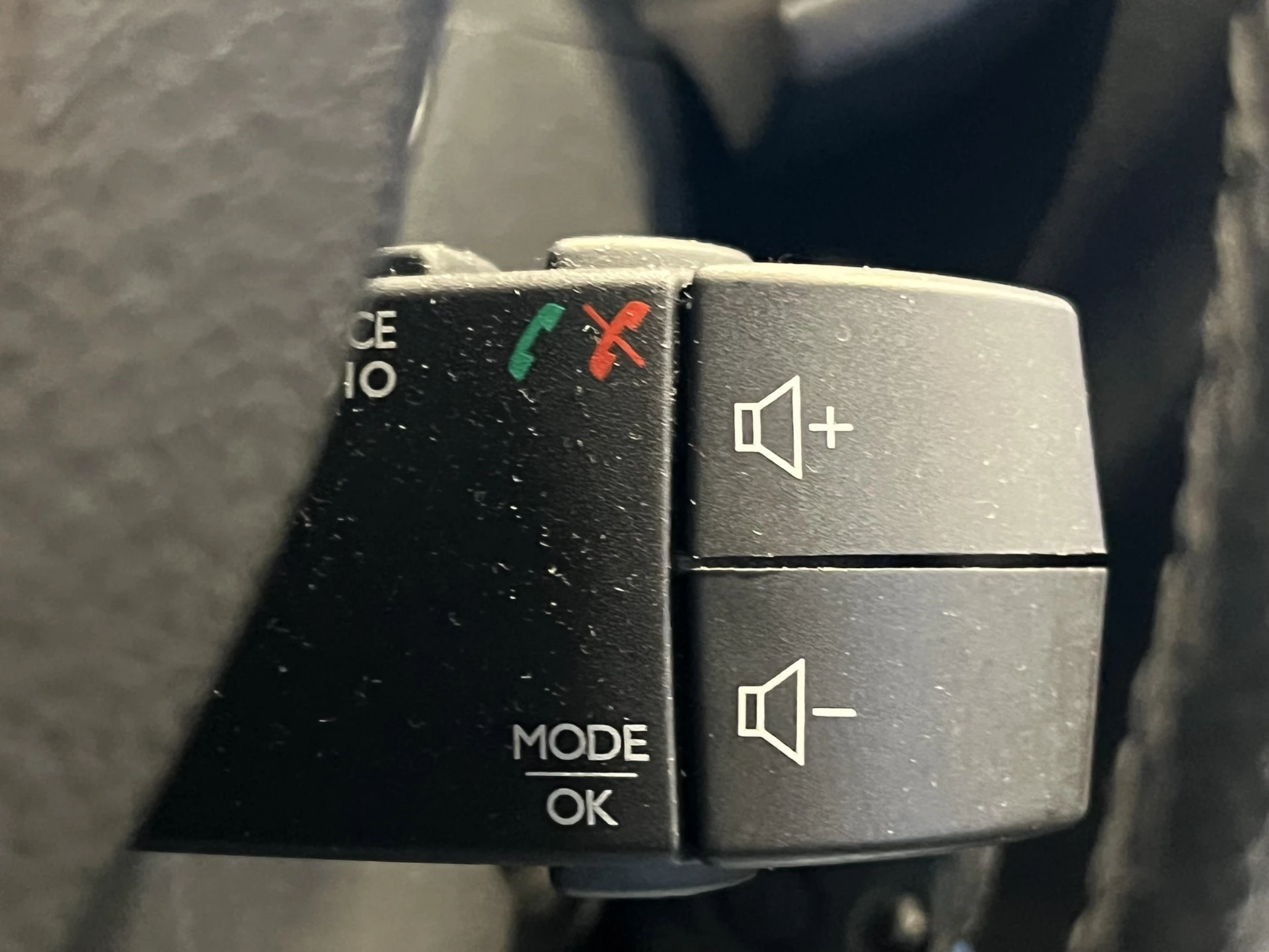 Hoofdafbeelding Dacia Sandero Stepway