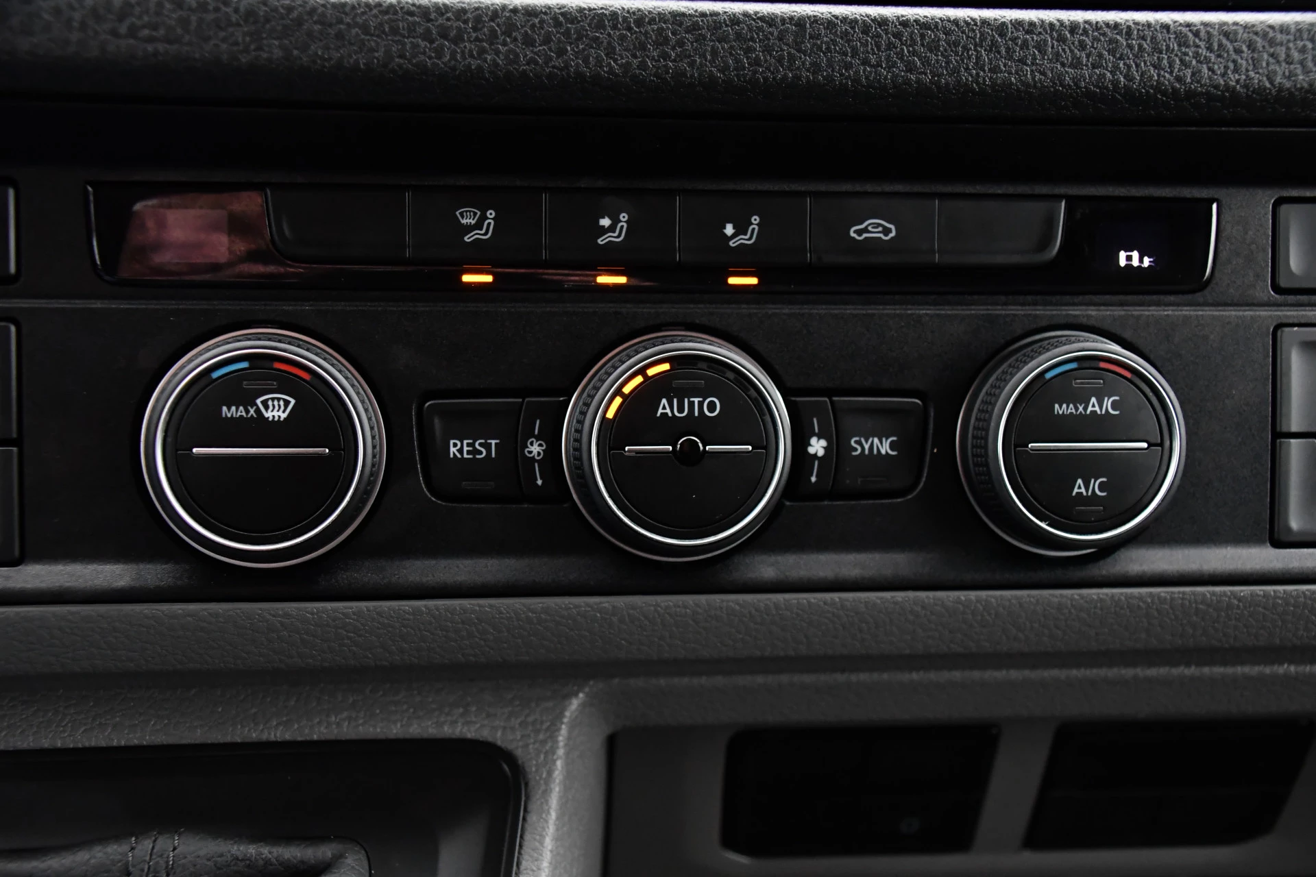 Hoofdafbeelding MAN TGE