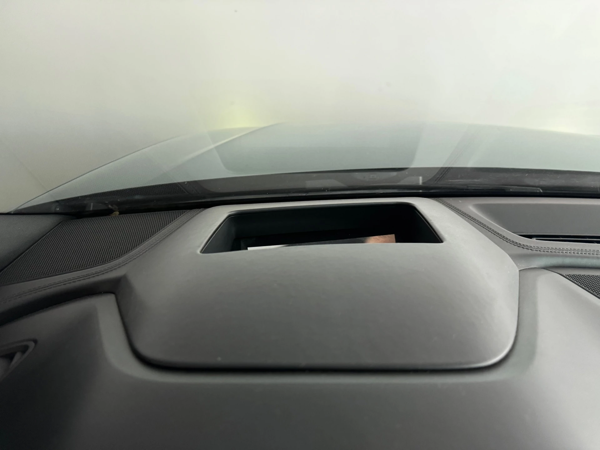 Hoofdafbeelding Audi RSQ8