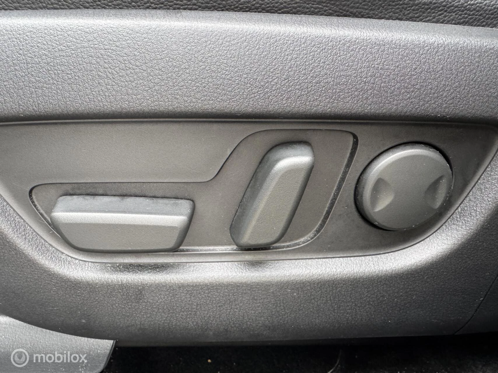 Hoofdafbeelding Mazda CX-60