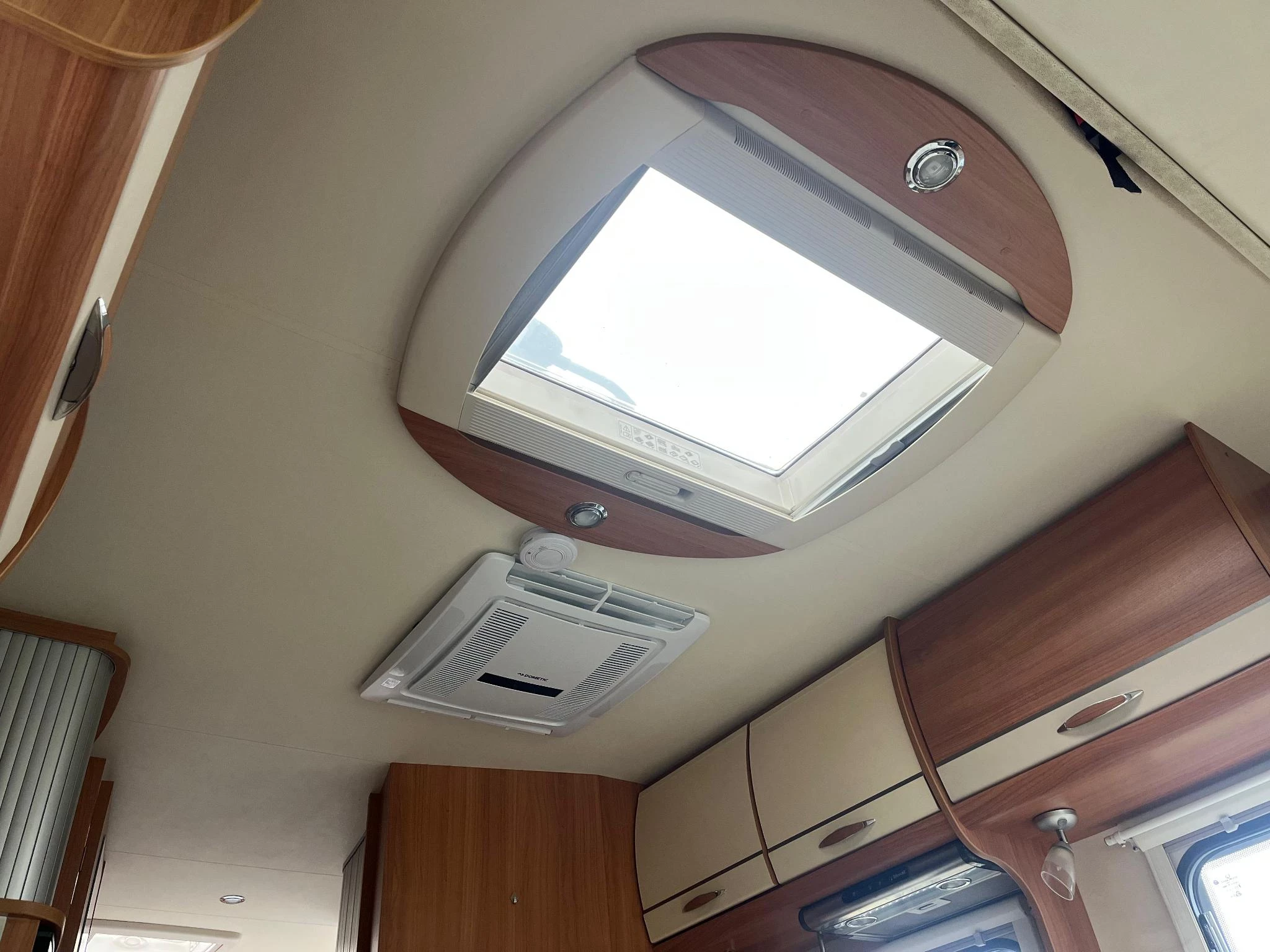 Hoofdafbeelding Fiat Ducato