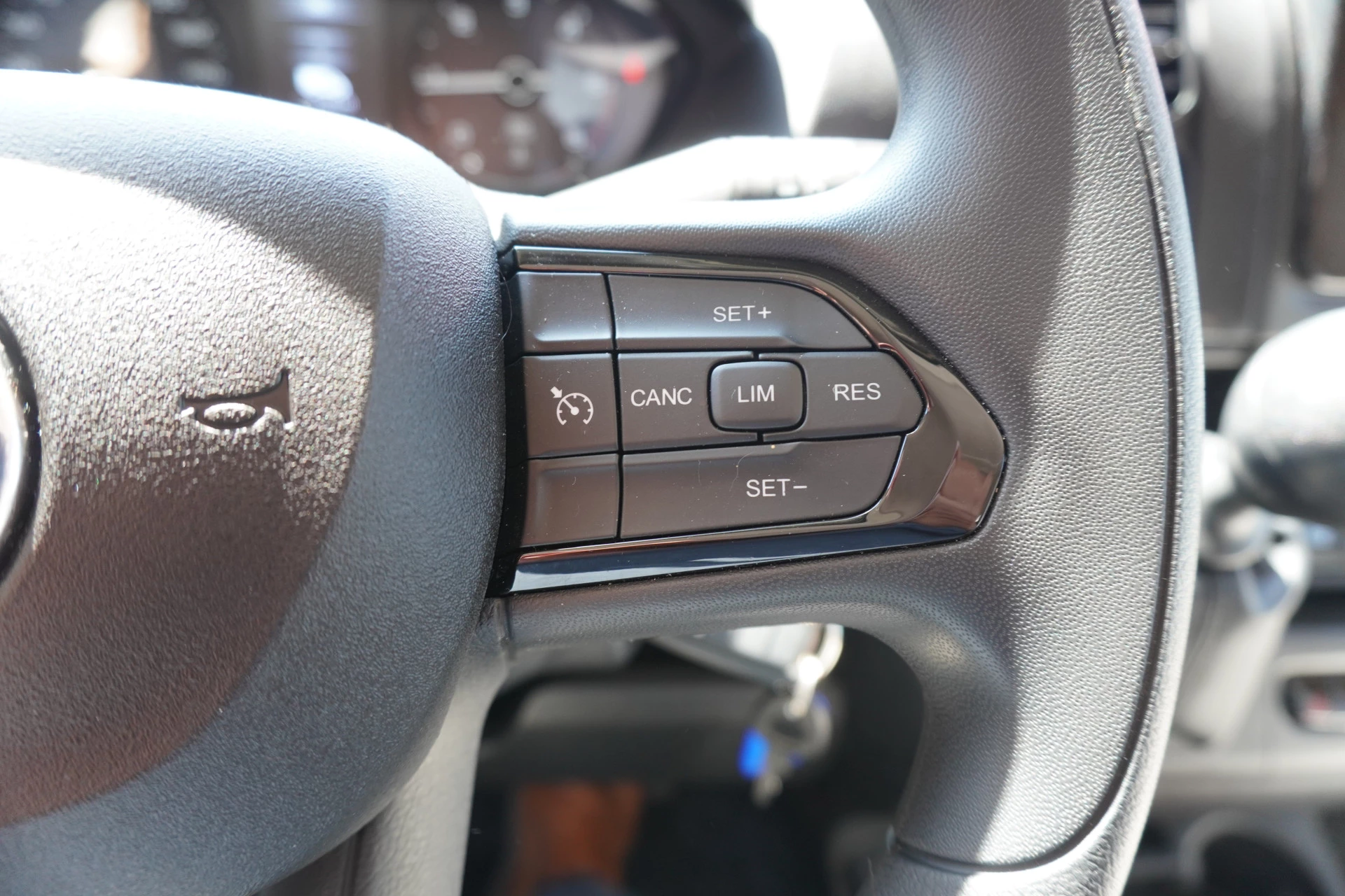 Hoofdafbeelding Roller TEAM ZEFIRO