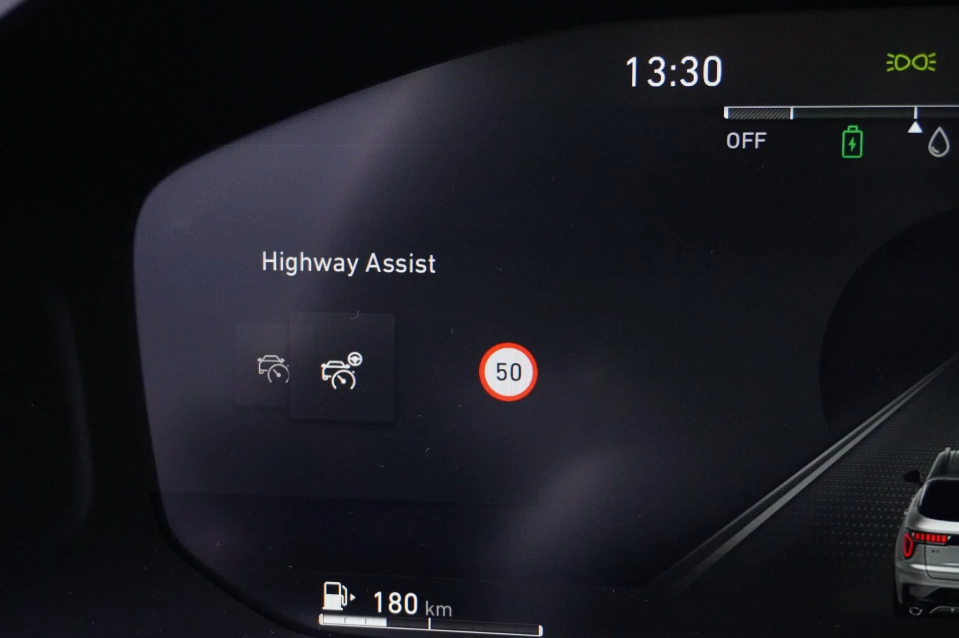 Hoofdafbeelding Lynk & Co 01