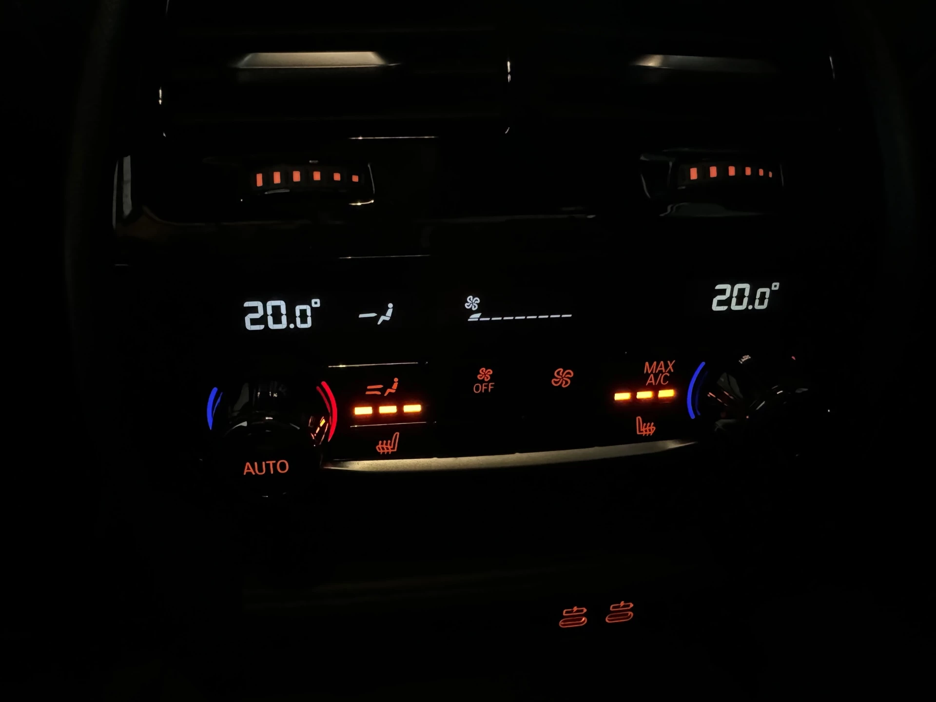 Hoofdafbeelding BMW M5