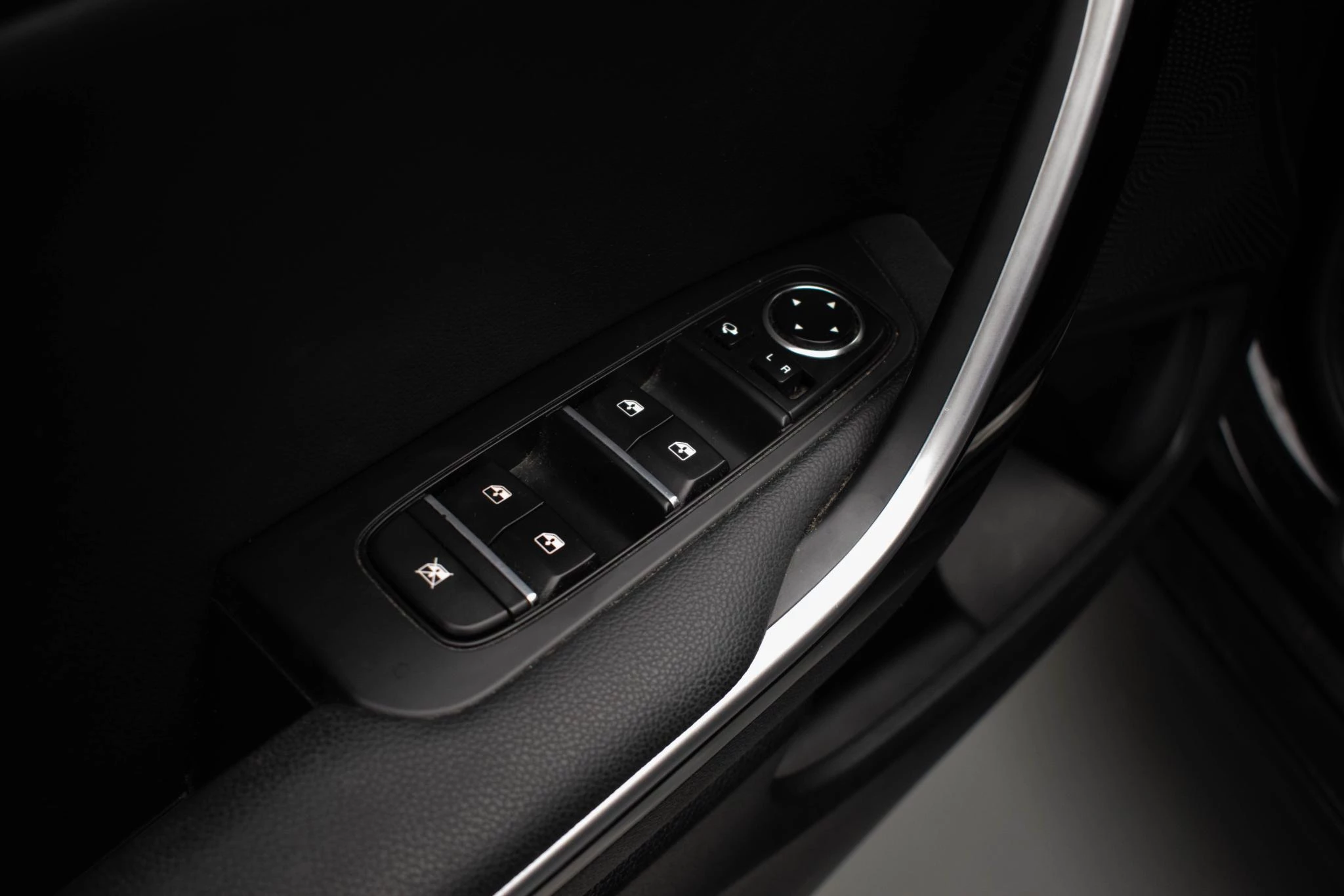Hoofdafbeelding Kia XCeed