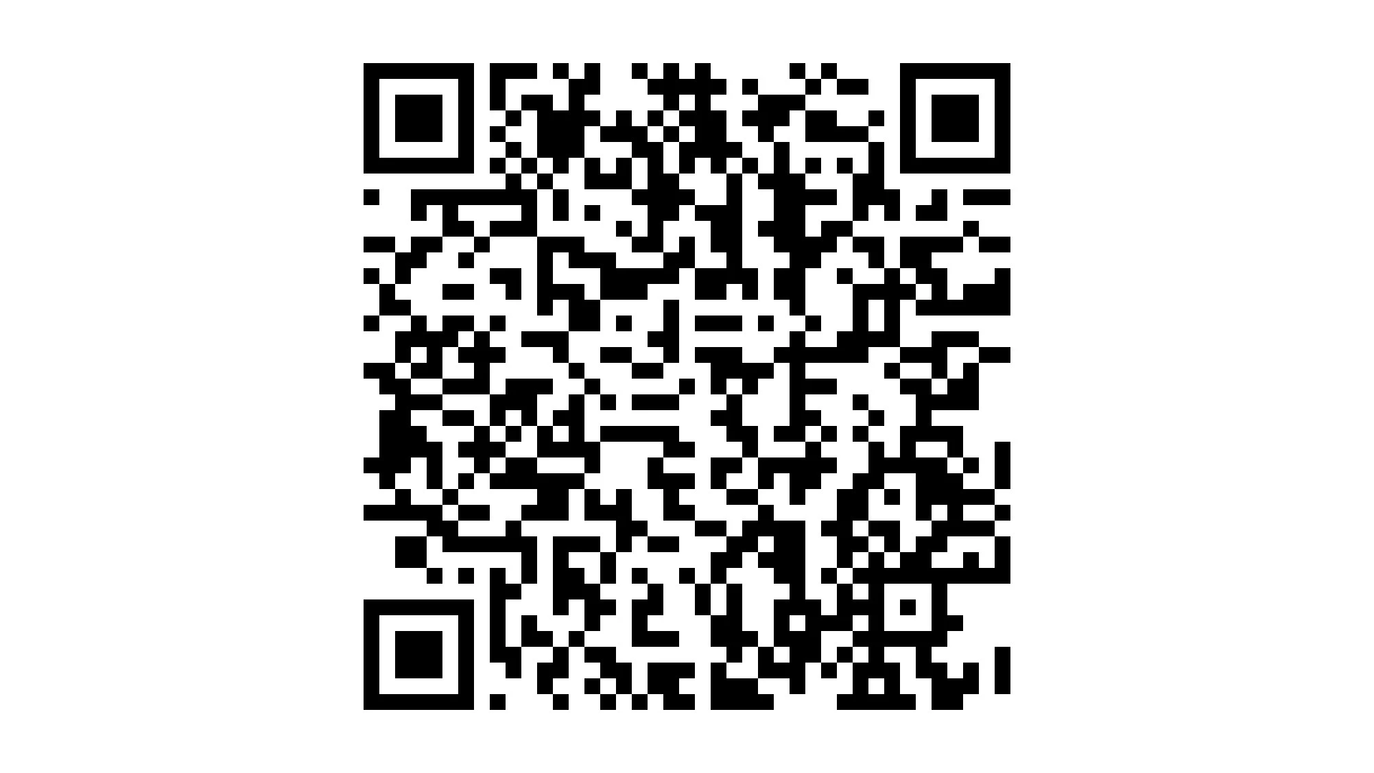 Hoofdafbeelding Subaru Justy