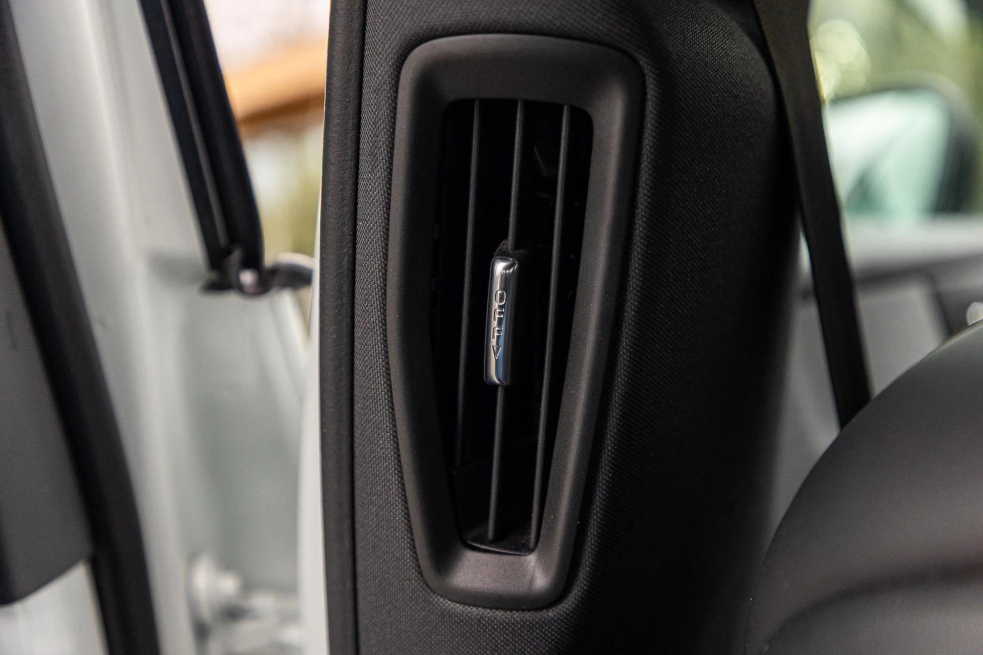 Hoofdafbeelding Volvo S60