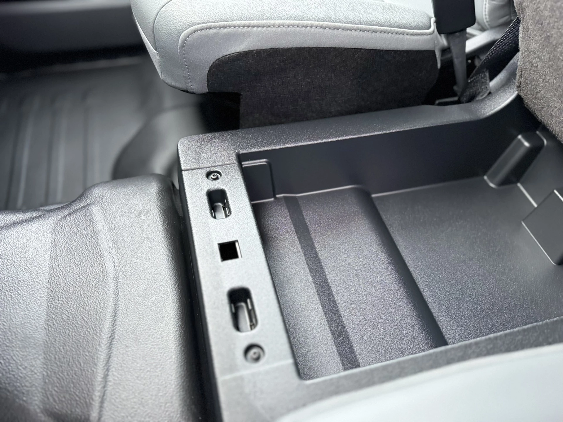 Hoofdafbeelding Ford F-150