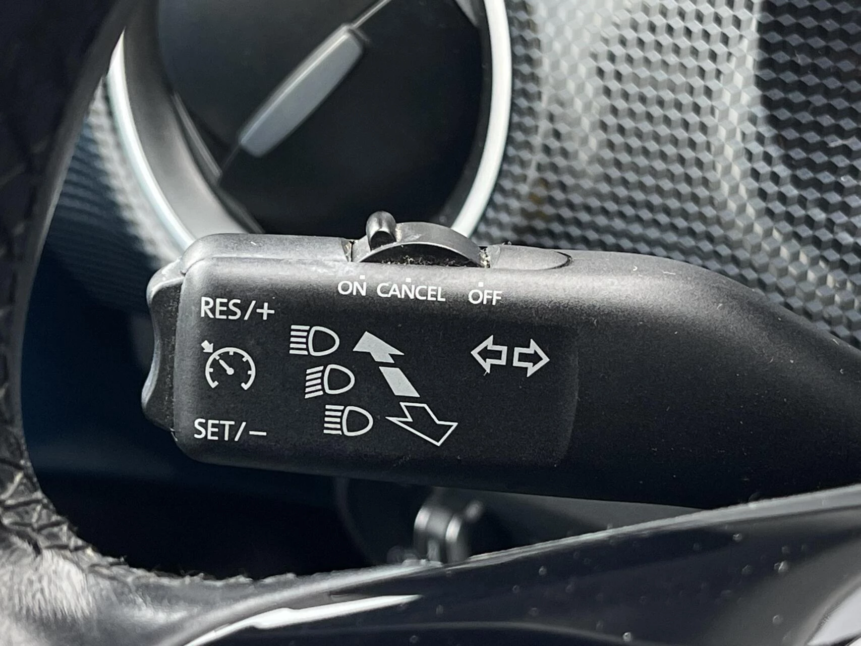 Hoofdafbeelding Volkswagen e-up!