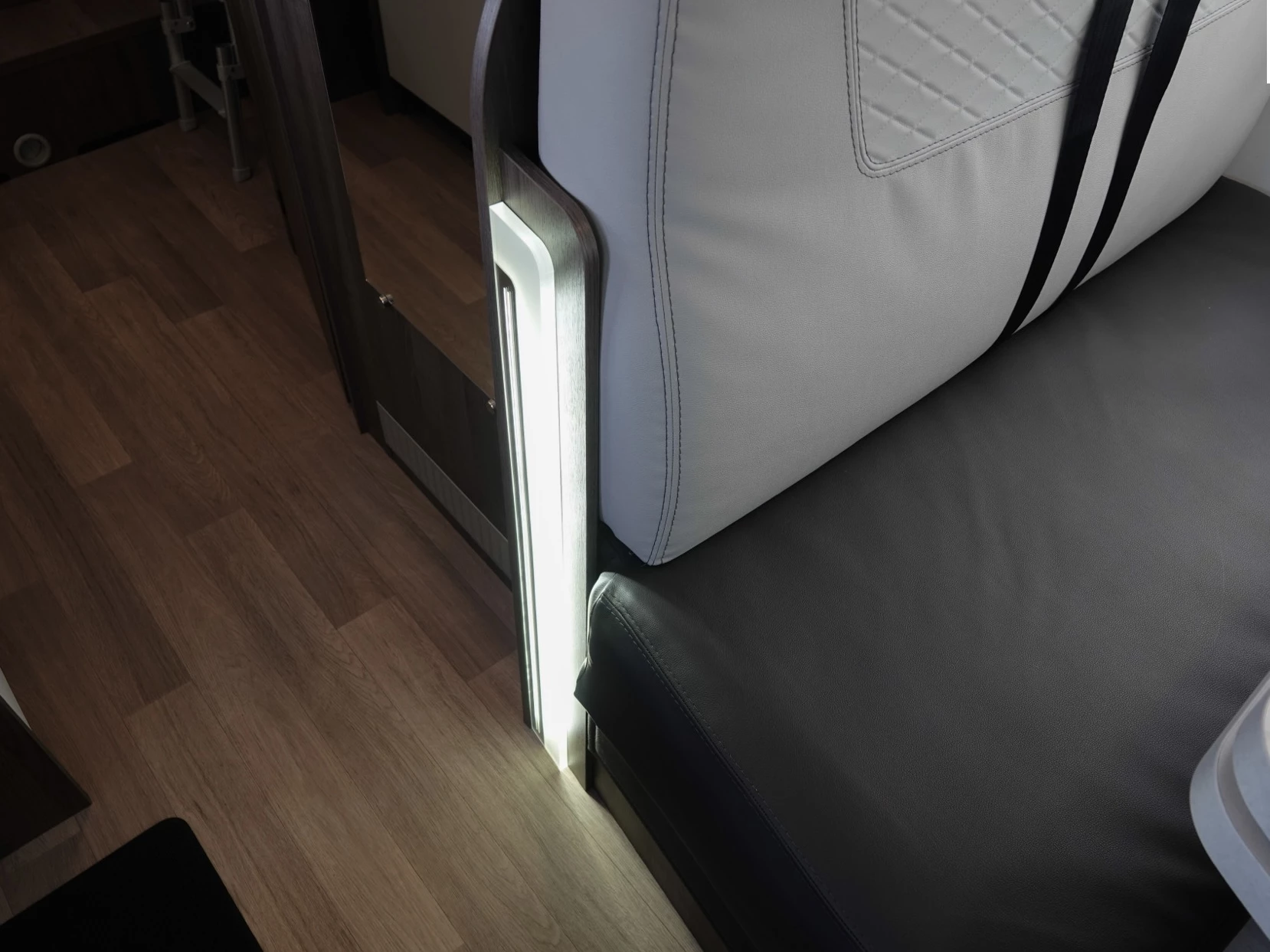 Hoofdafbeelding Benimar Amphitryon