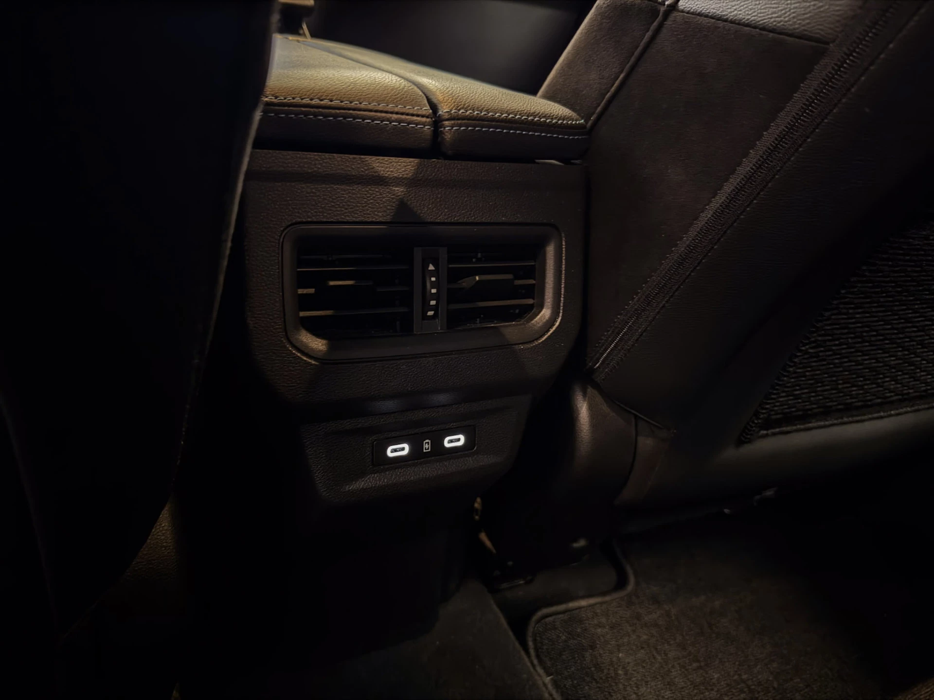 Hoofdafbeelding Renault Austral