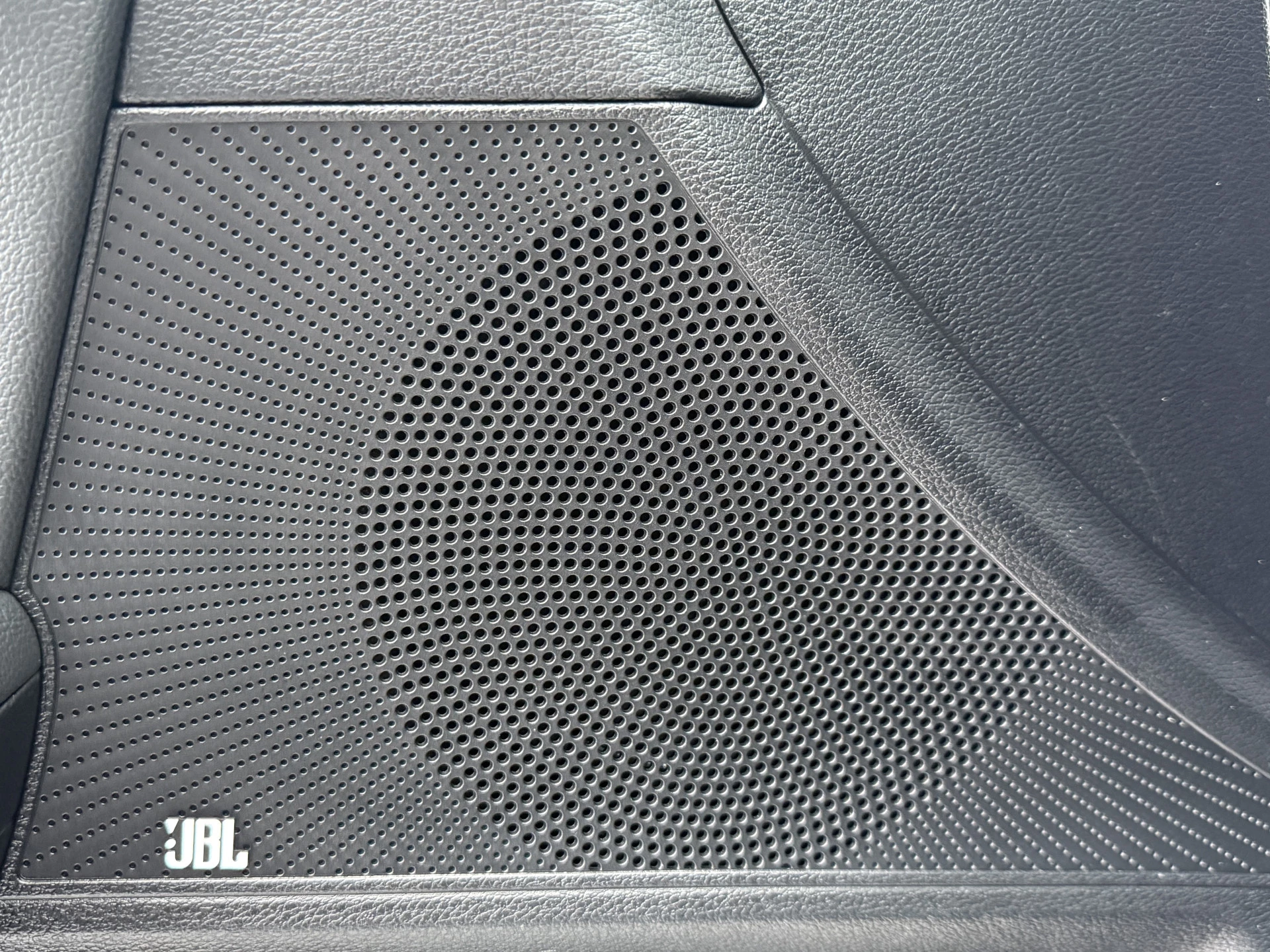 Hoofdafbeelding Kia Ceed