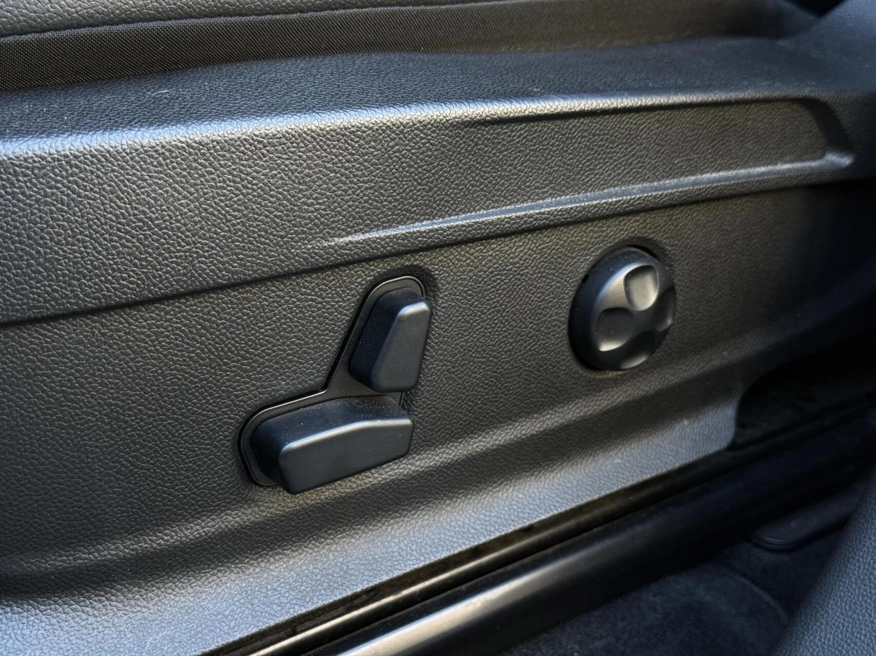 Hoofdafbeelding Alfa Romeo Stelvio