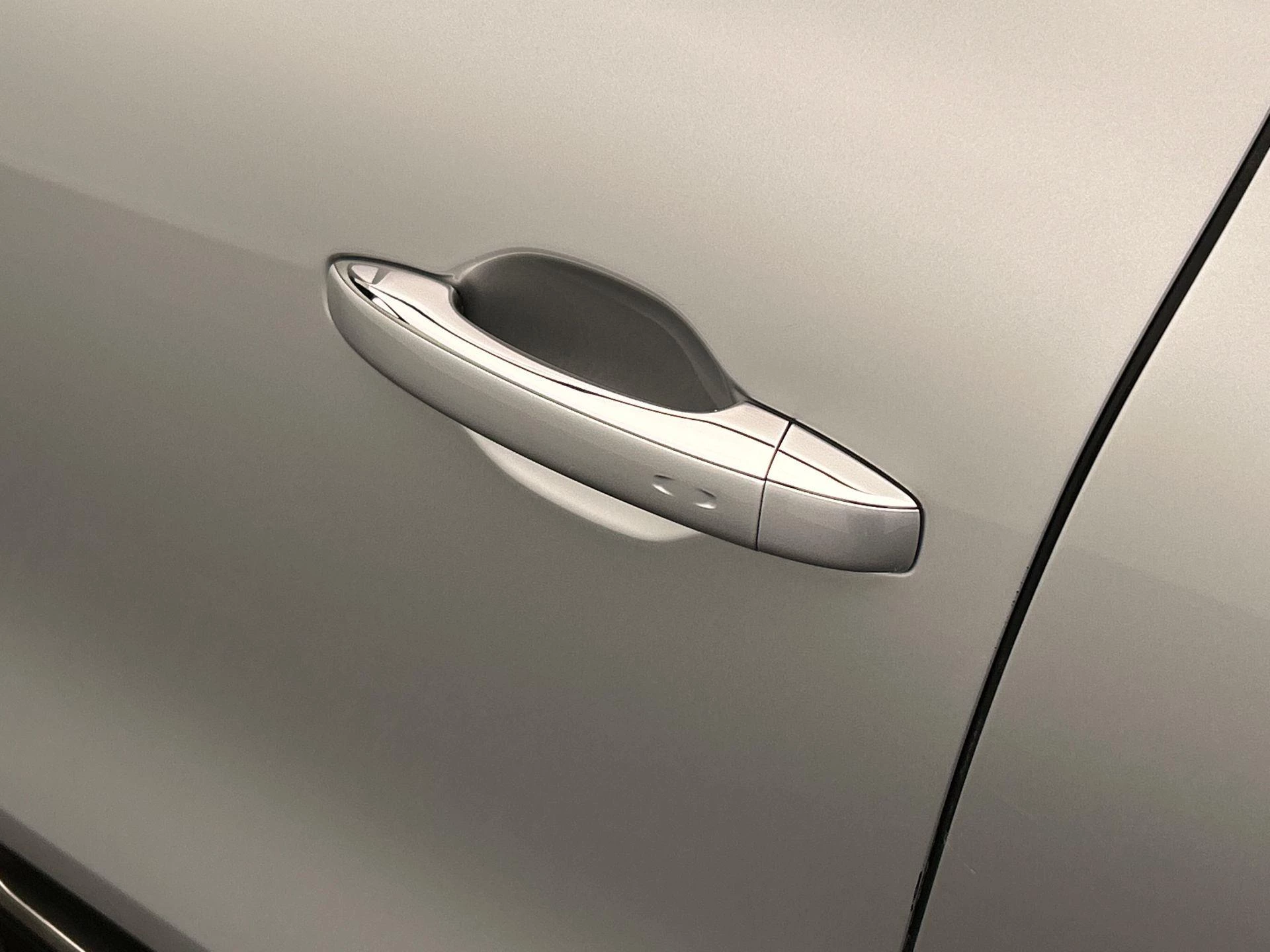 Hoofdafbeelding Renault Scénic