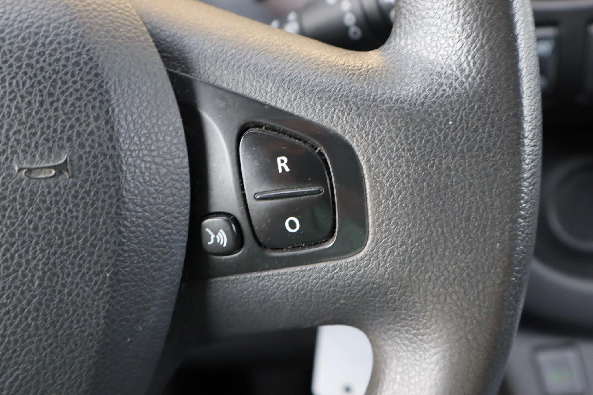 Hoofdafbeelding Fiat Talento