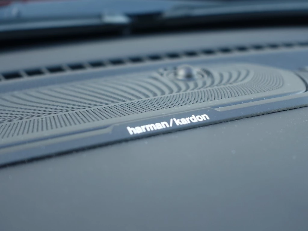 Hoofdafbeelding Dodge Ram Pick-Up