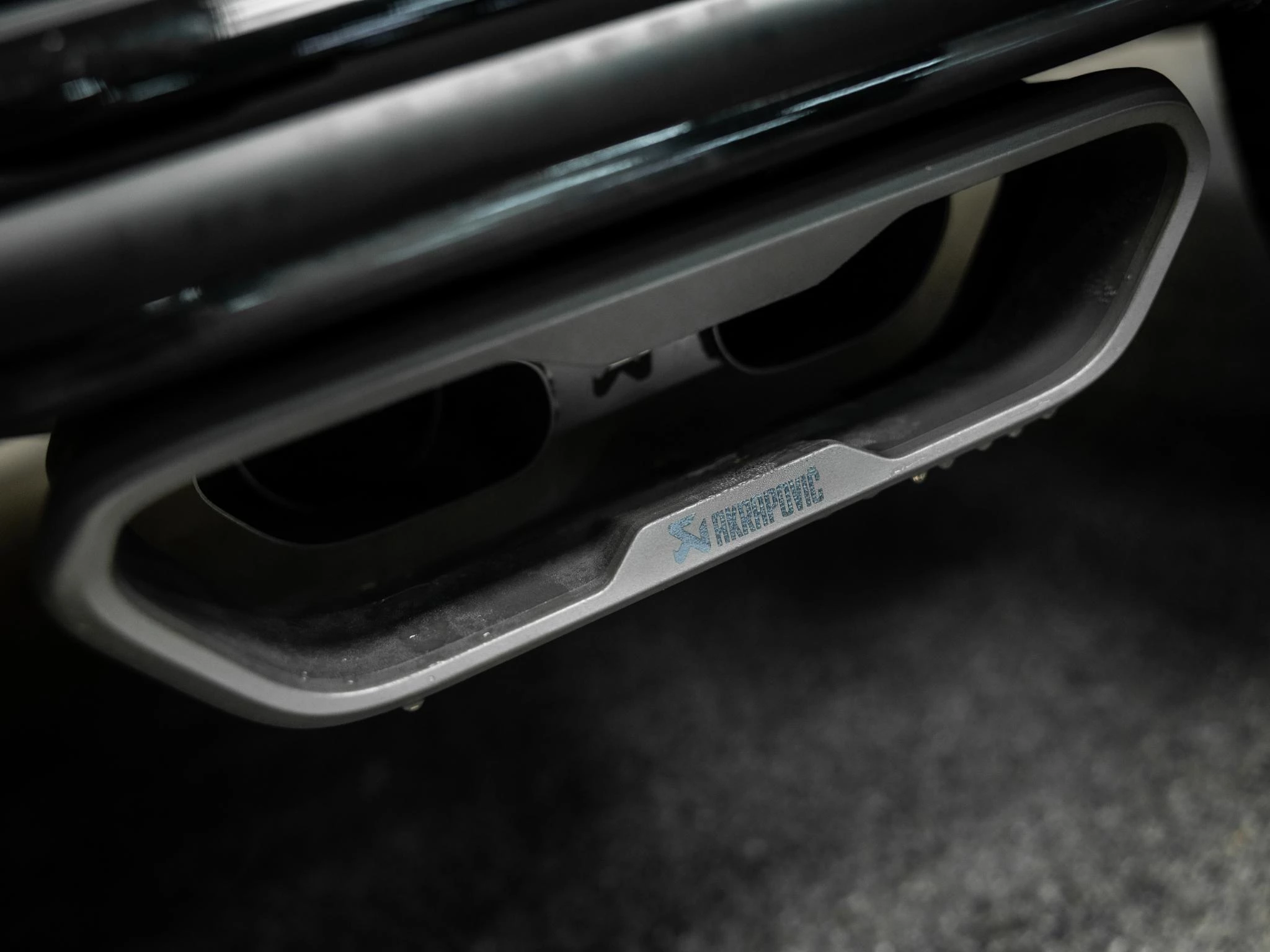 Hoofdafbeelding Mercedes-Benz G-Klasse