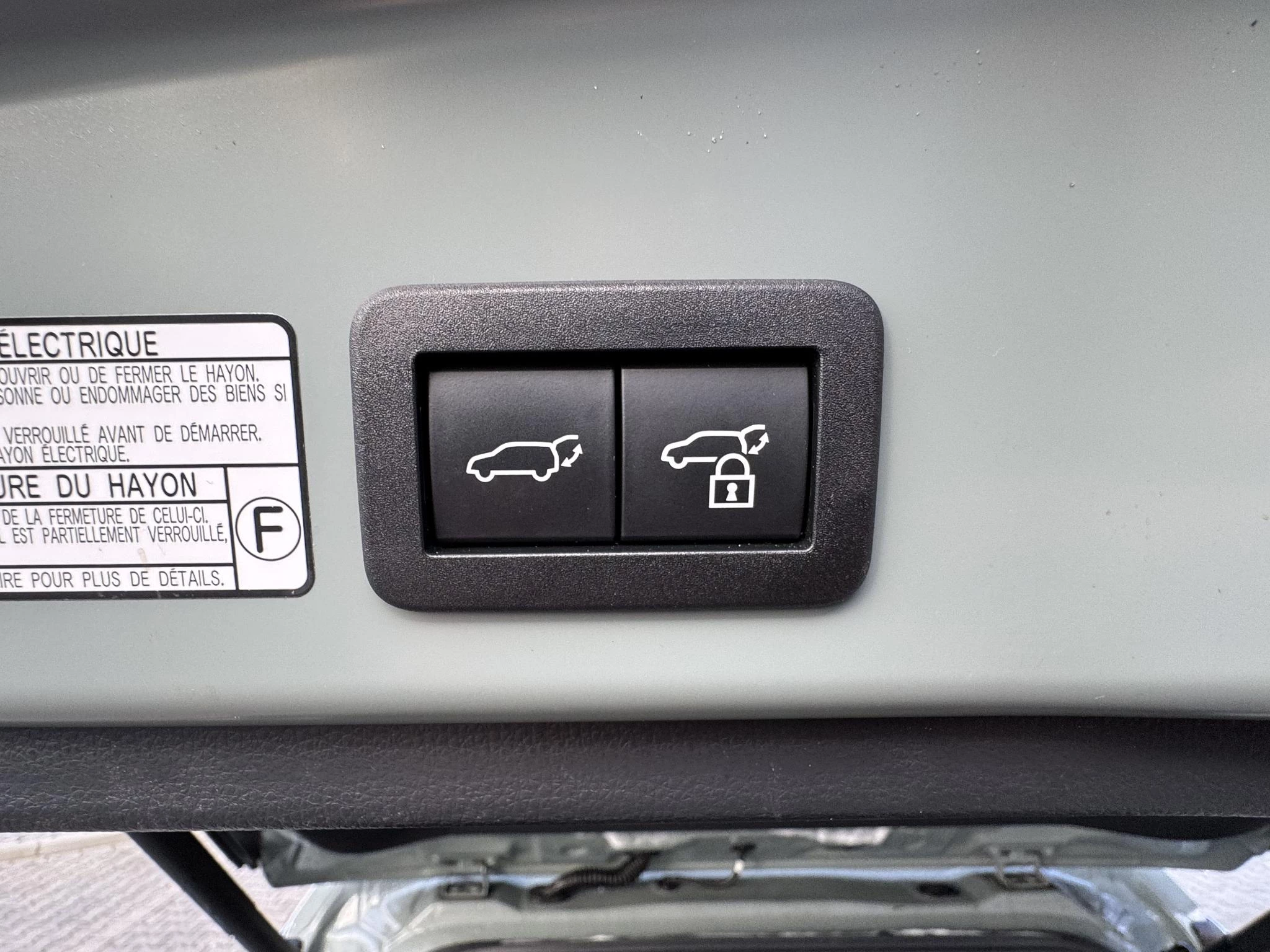 Hoofdafbeelding Toyota Corolla Cross