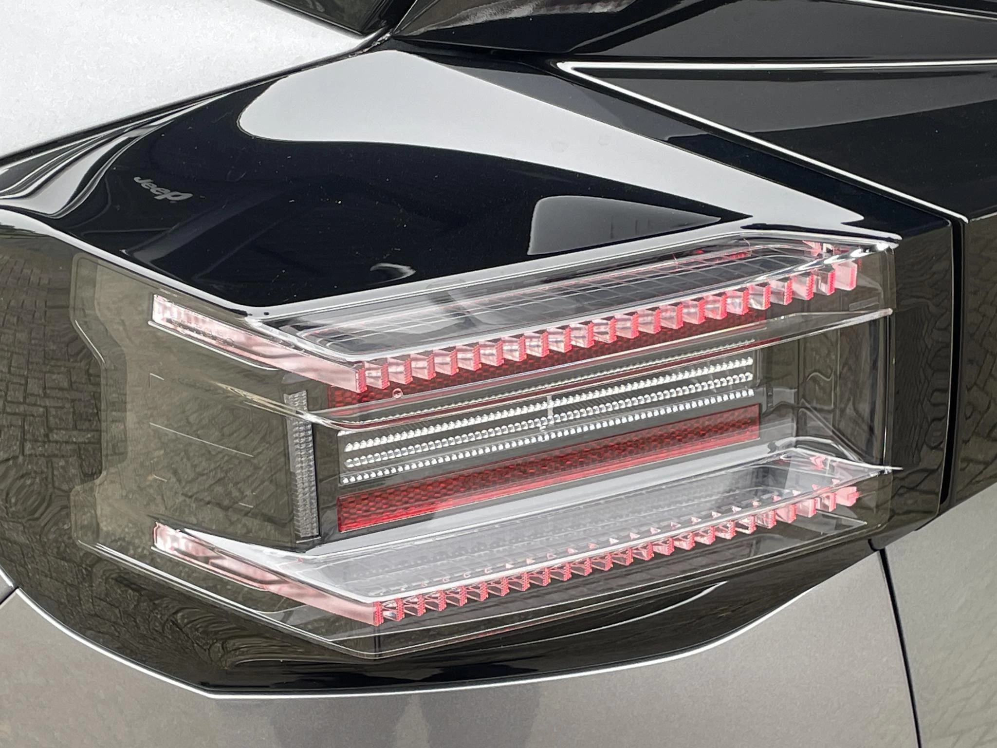 Hoofdafbeelding Citroën C4