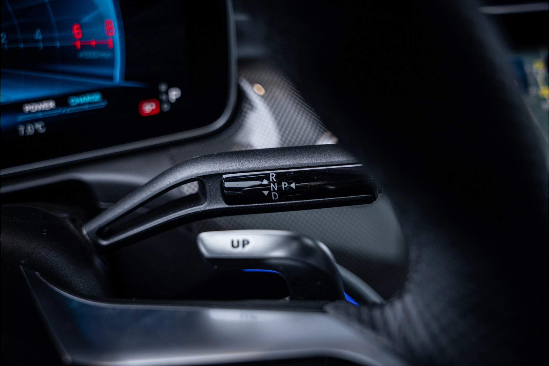 Hoofdafbeelding Mercedes-Benz CLE