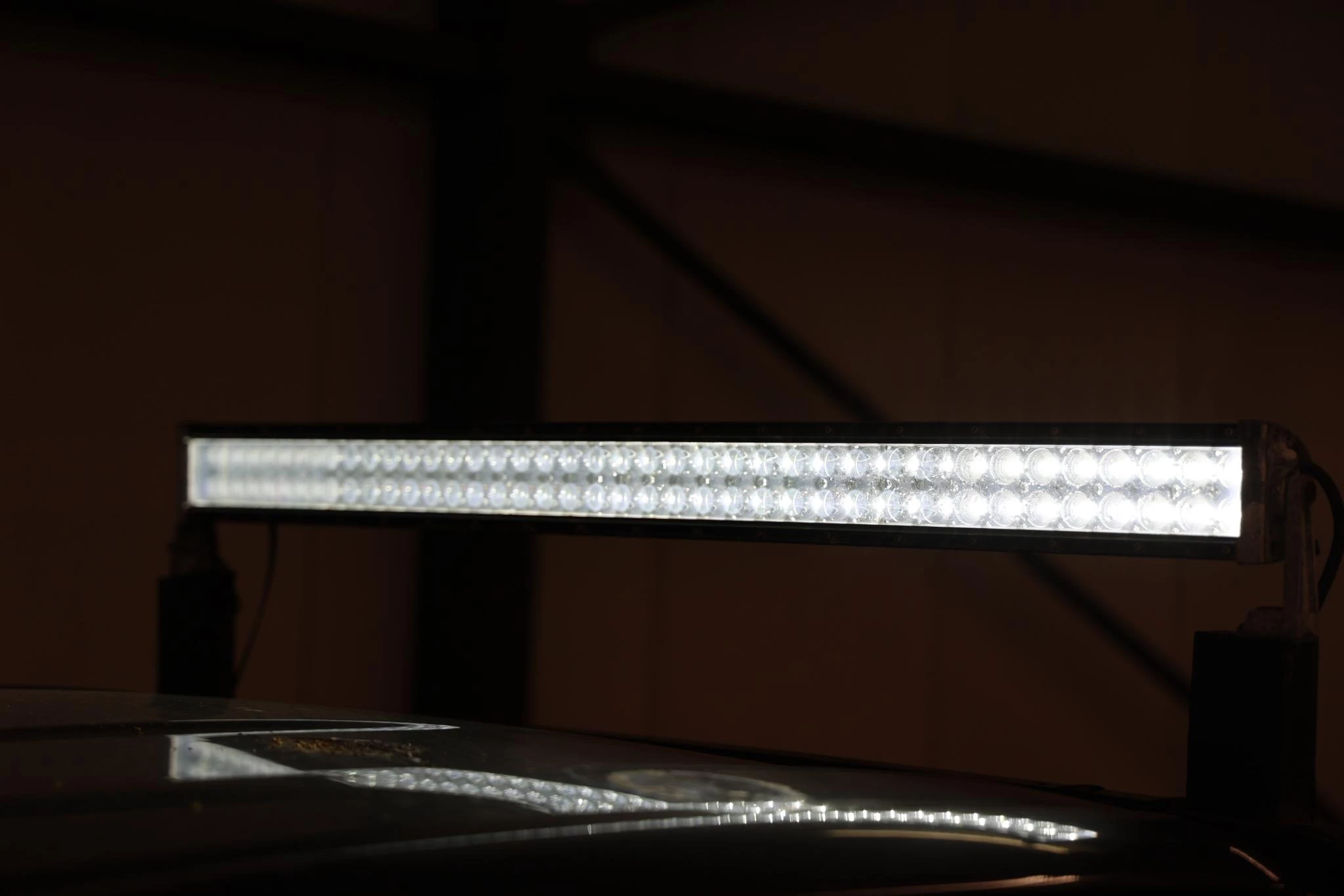 Hoofdafbeelding Toyota Hilux