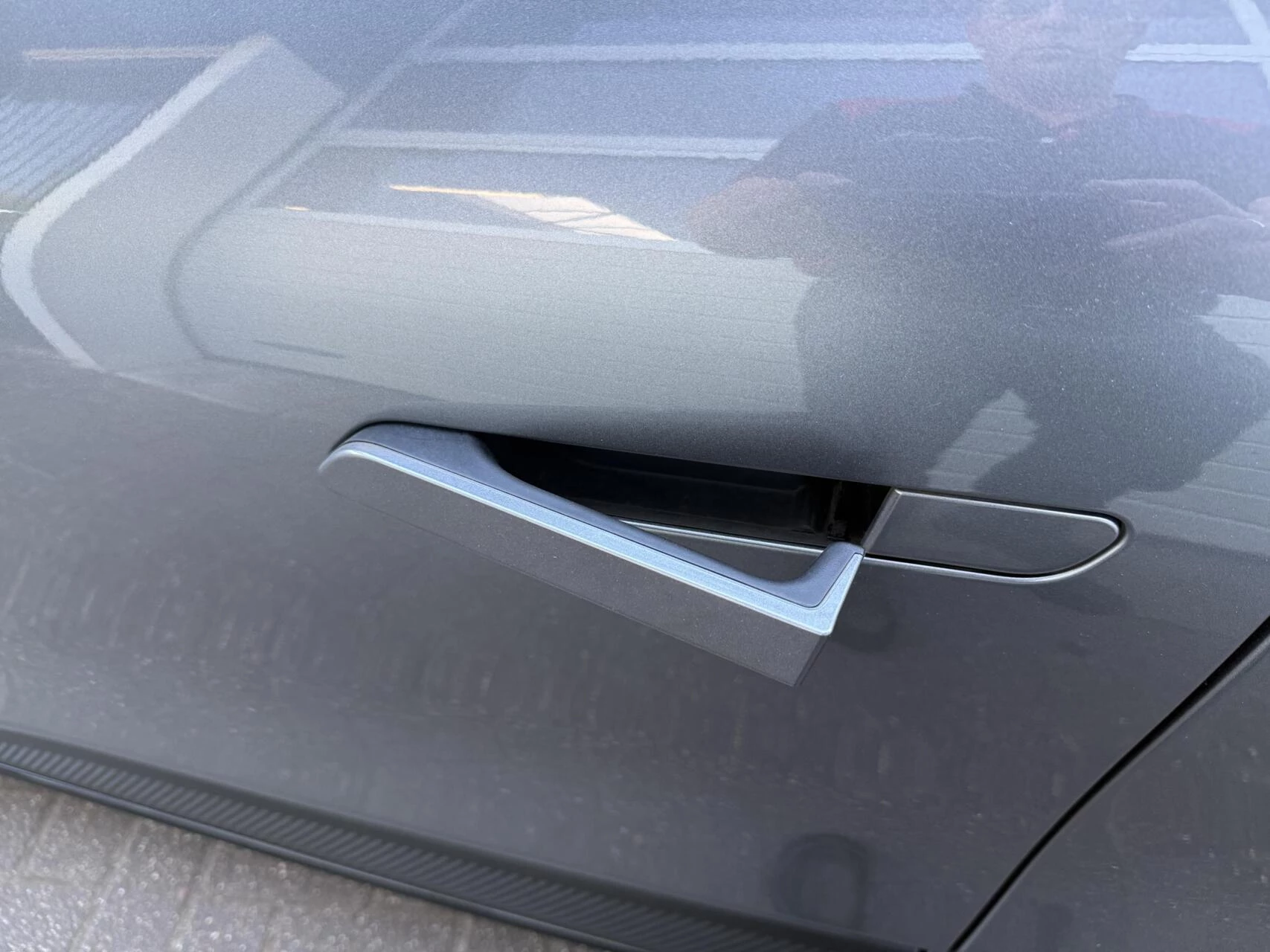 Hoofdafbeelding Renault Megane E-Tech