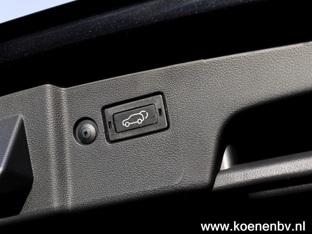 Hoofdafbeelding KGM Torres