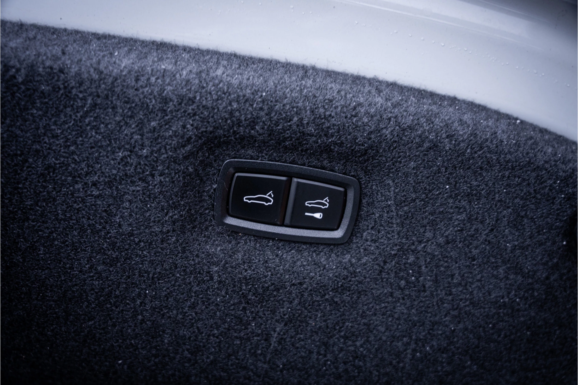 Hoofdafbeelding Porsche Taycan