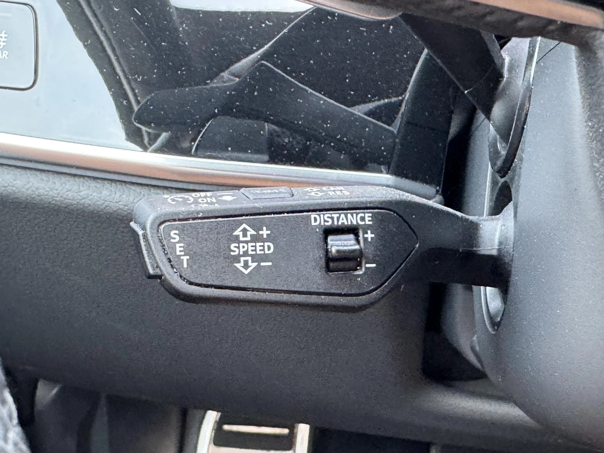 Hoofdafbeelding Audi A8