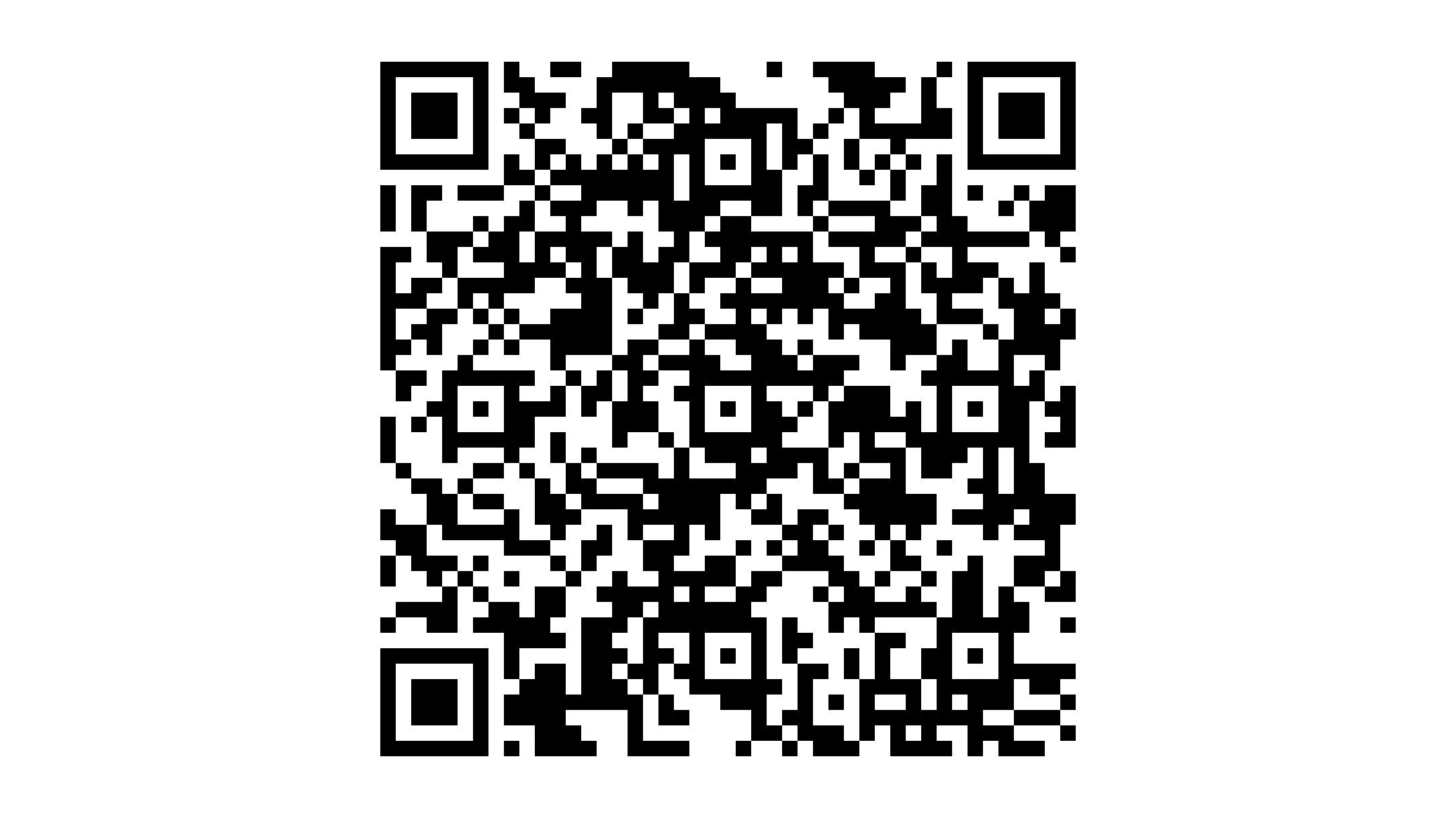 Hoofdafbeelding Suzuki Ignis