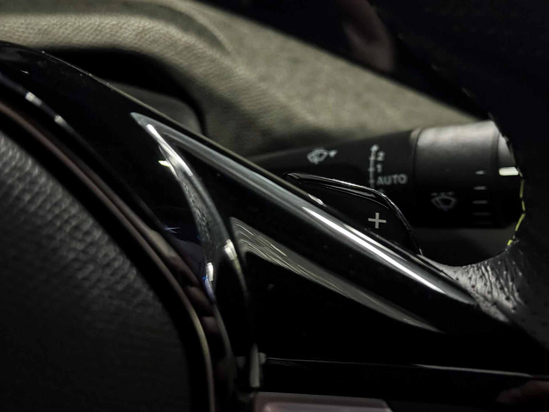 Hoofdafbeelding Peugeot 408