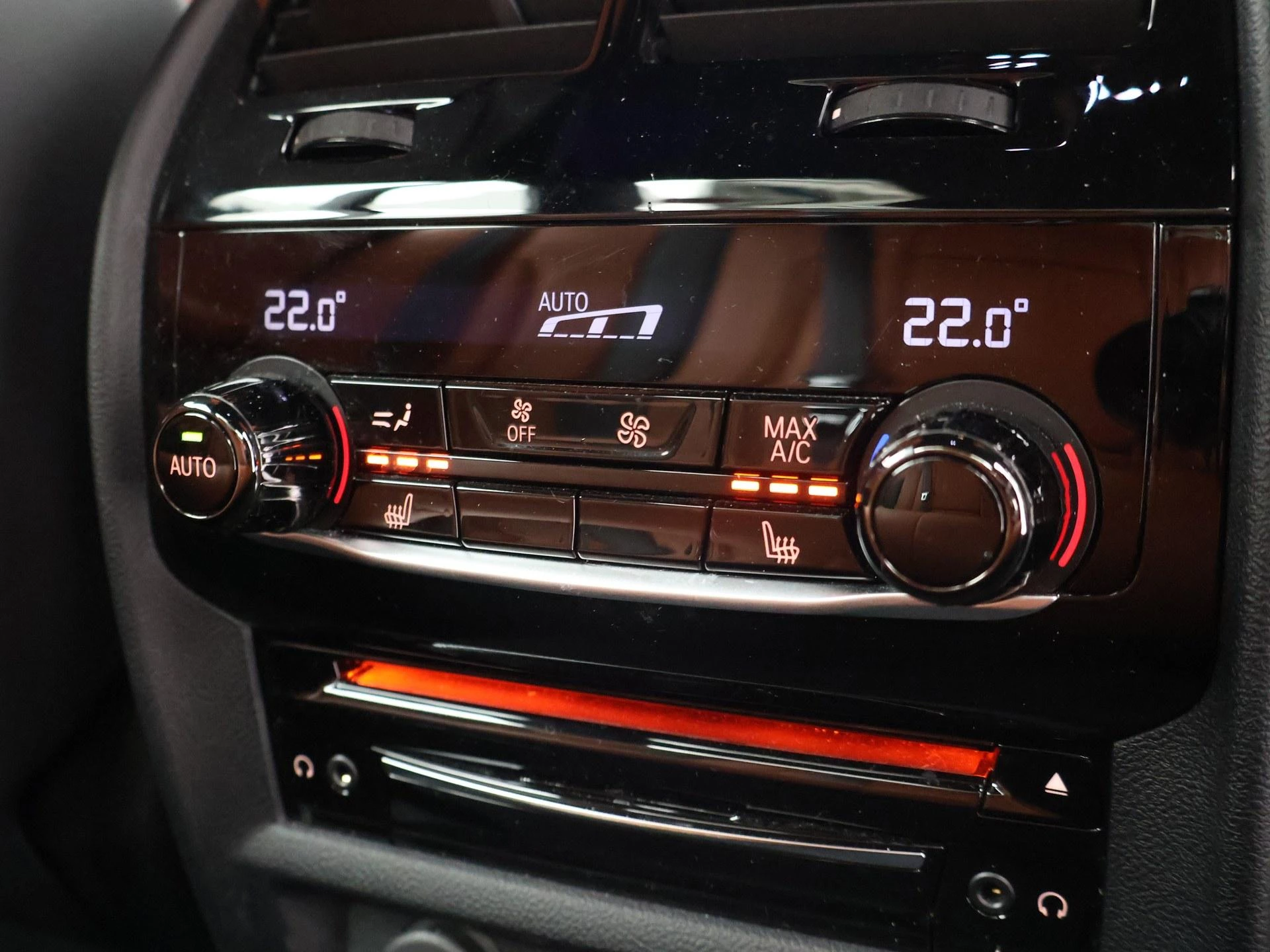 Hoofdafbeelding BMW M5