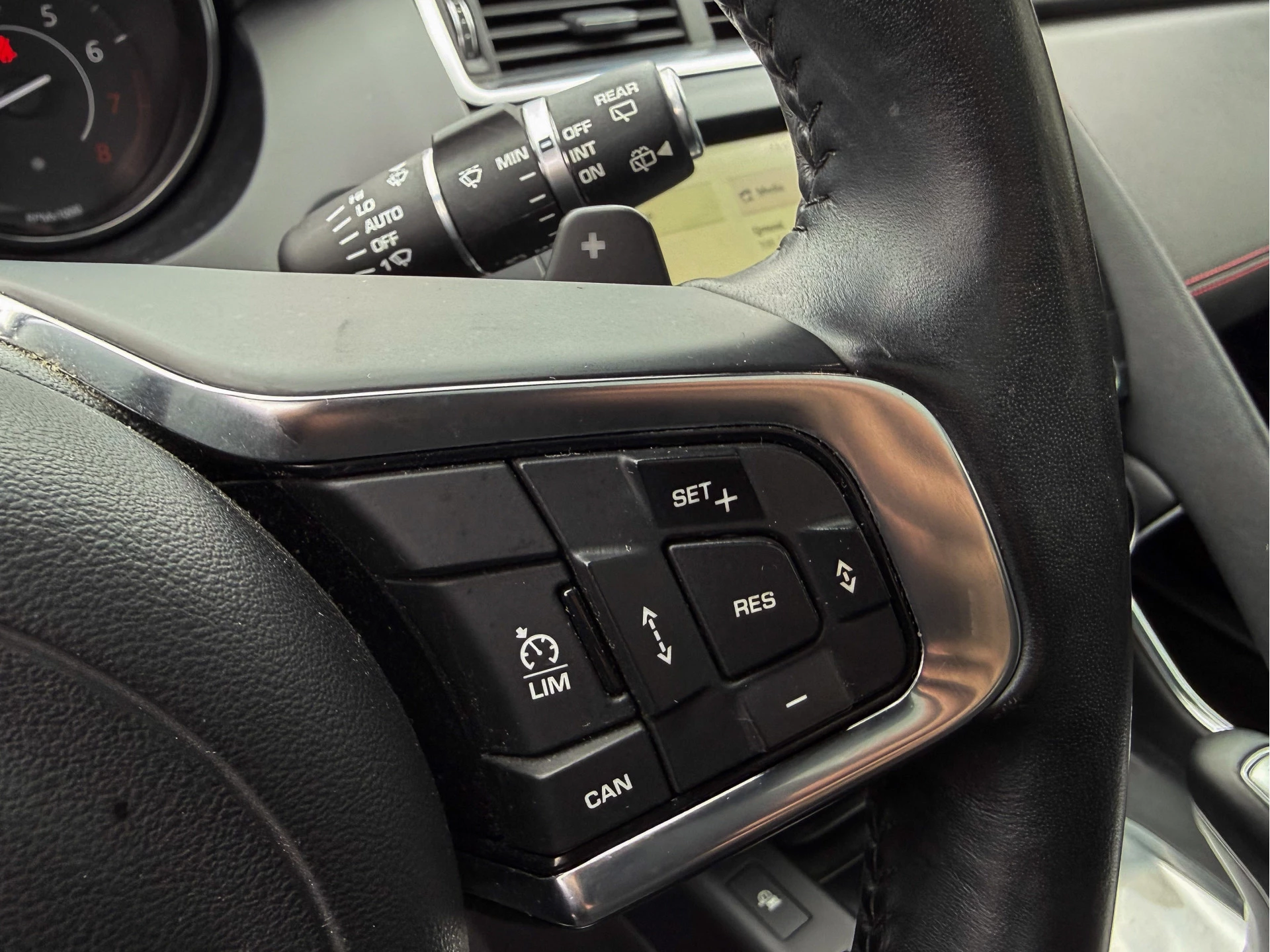 Hoofdafbeelding Jaguar E-PACE