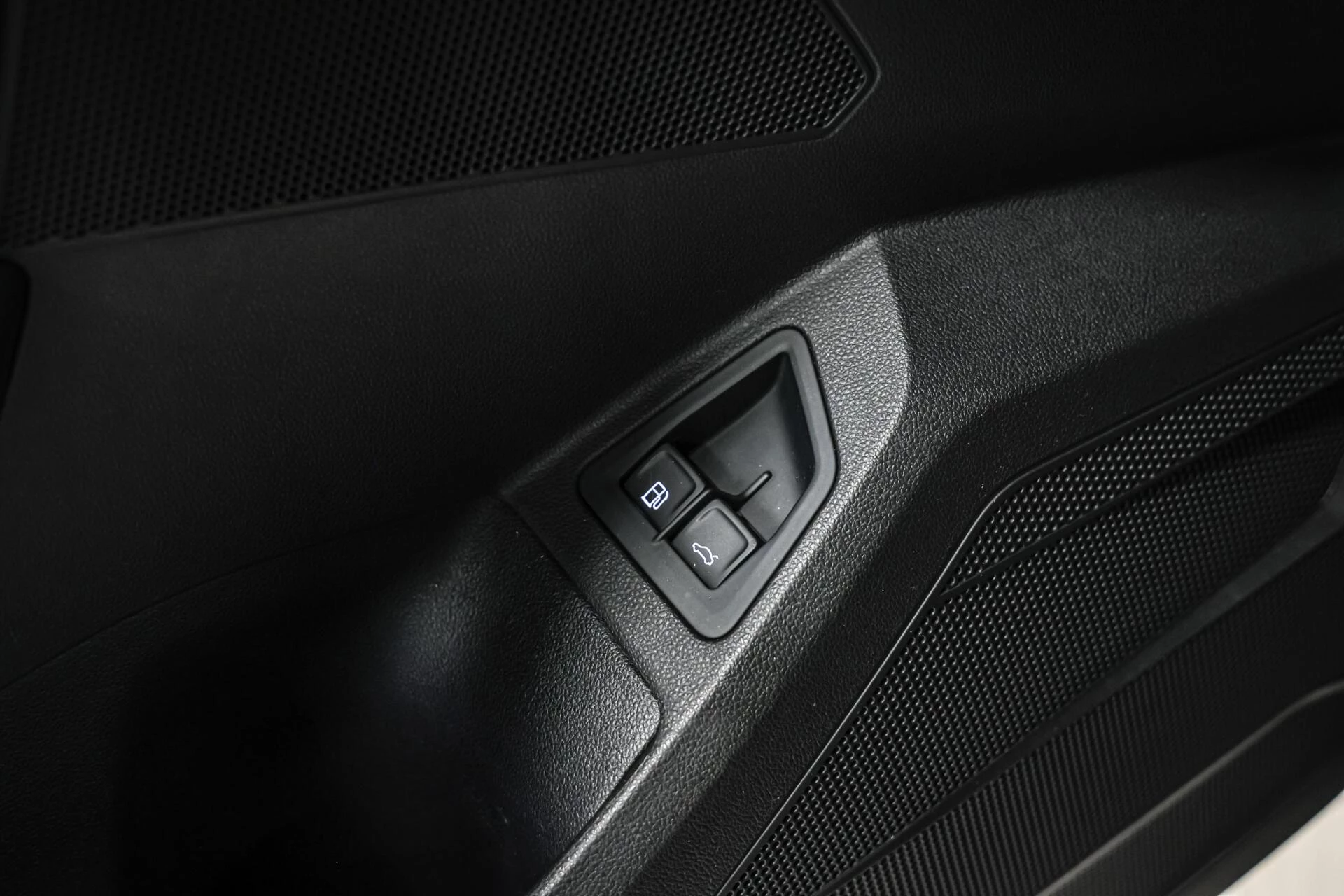 Hoofdafbeelding Volkswagen Touareg