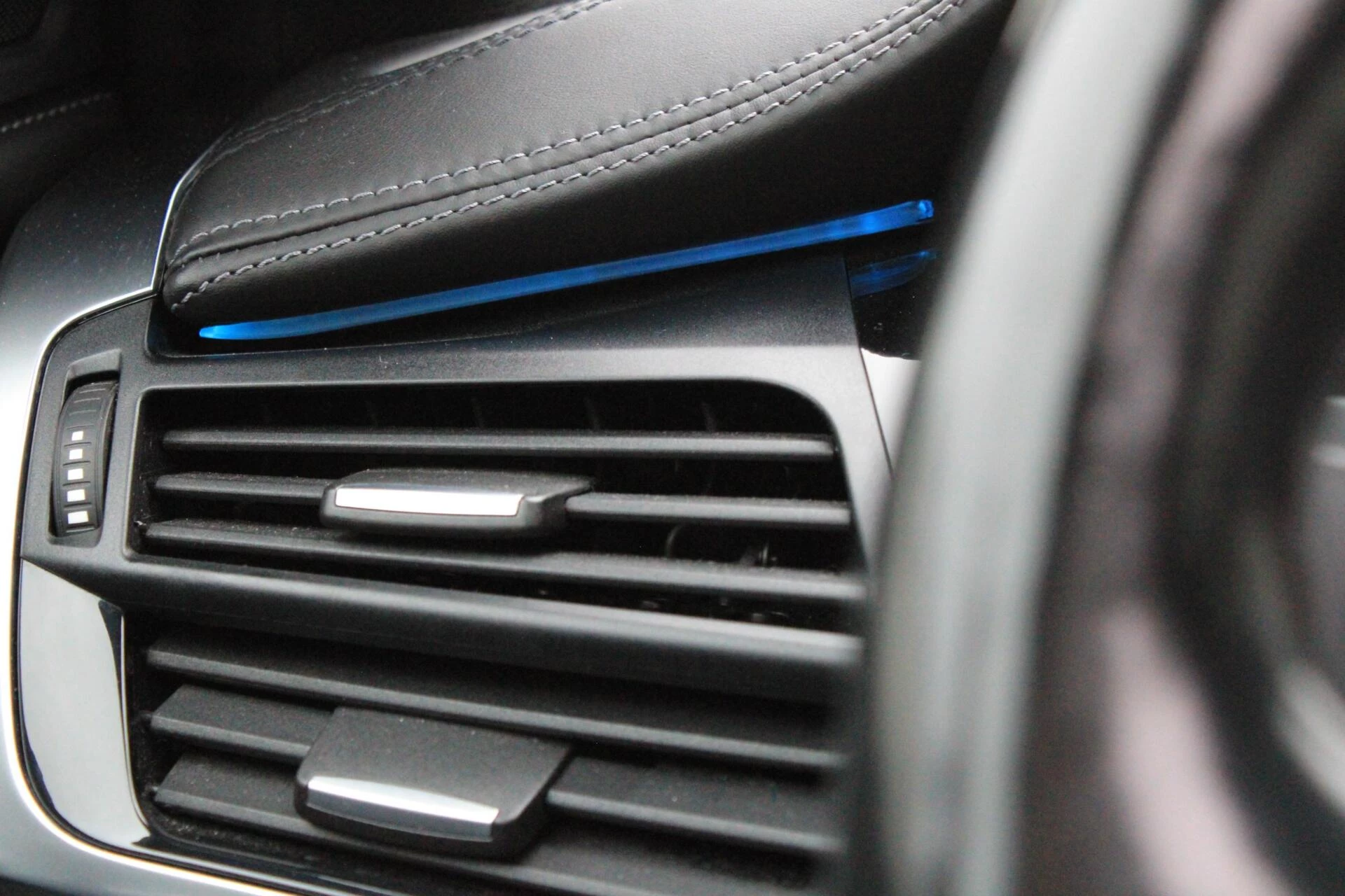 Hoofdafbeelding BMW X6