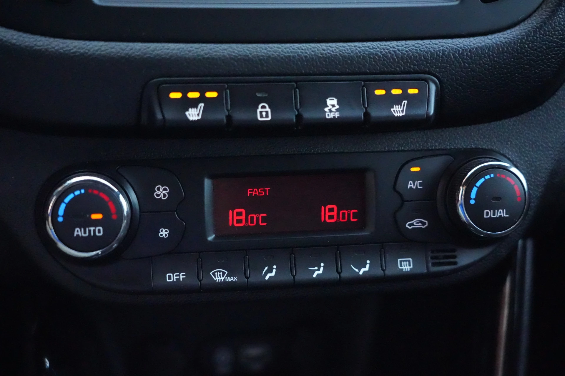 Hoofdafbeelding Kia cee'd